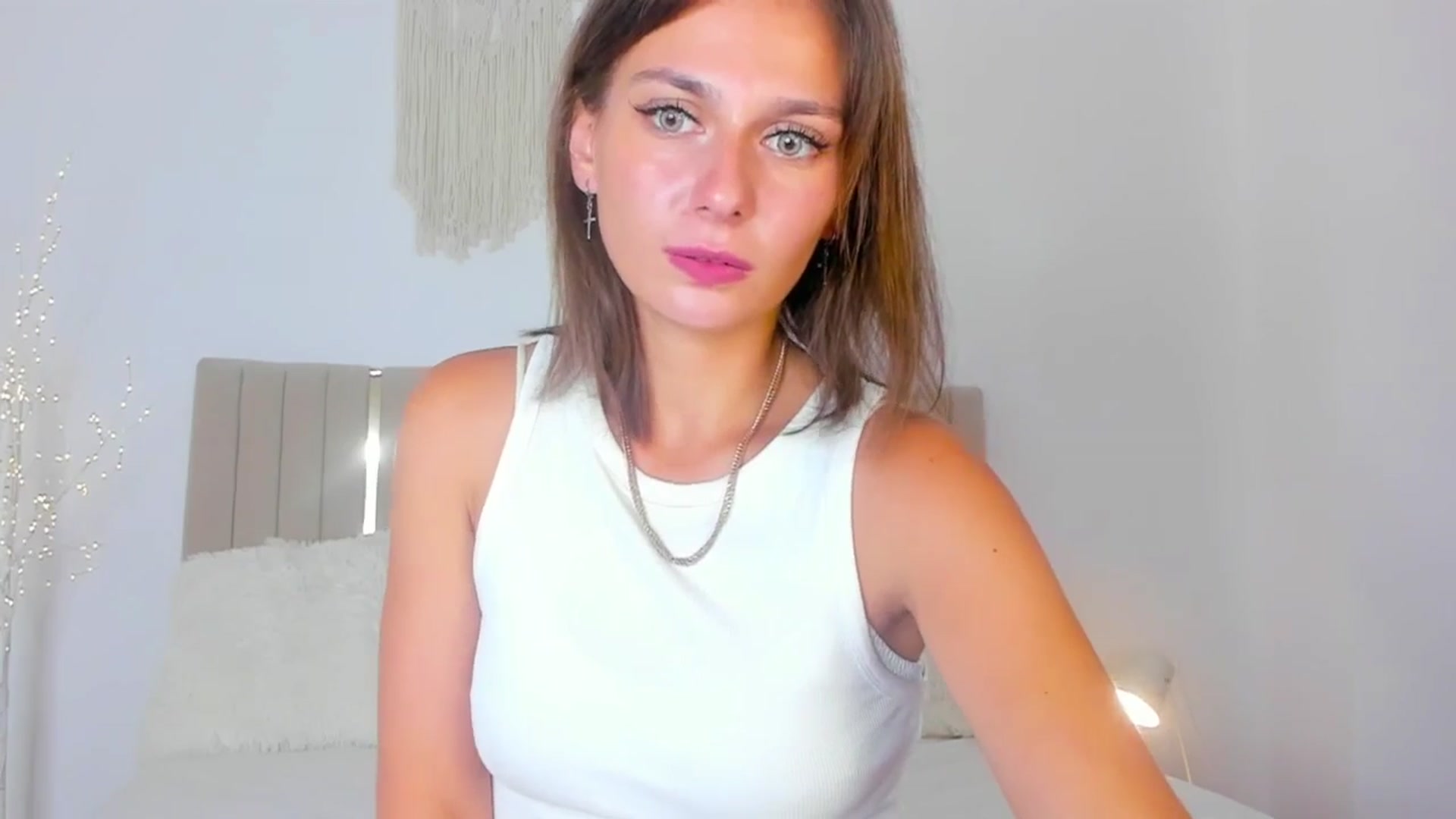 Gallery image thumbnail from M1ss_arina's myfreecams stream on, 07/07/2025, 14:29 image 20 of 20
