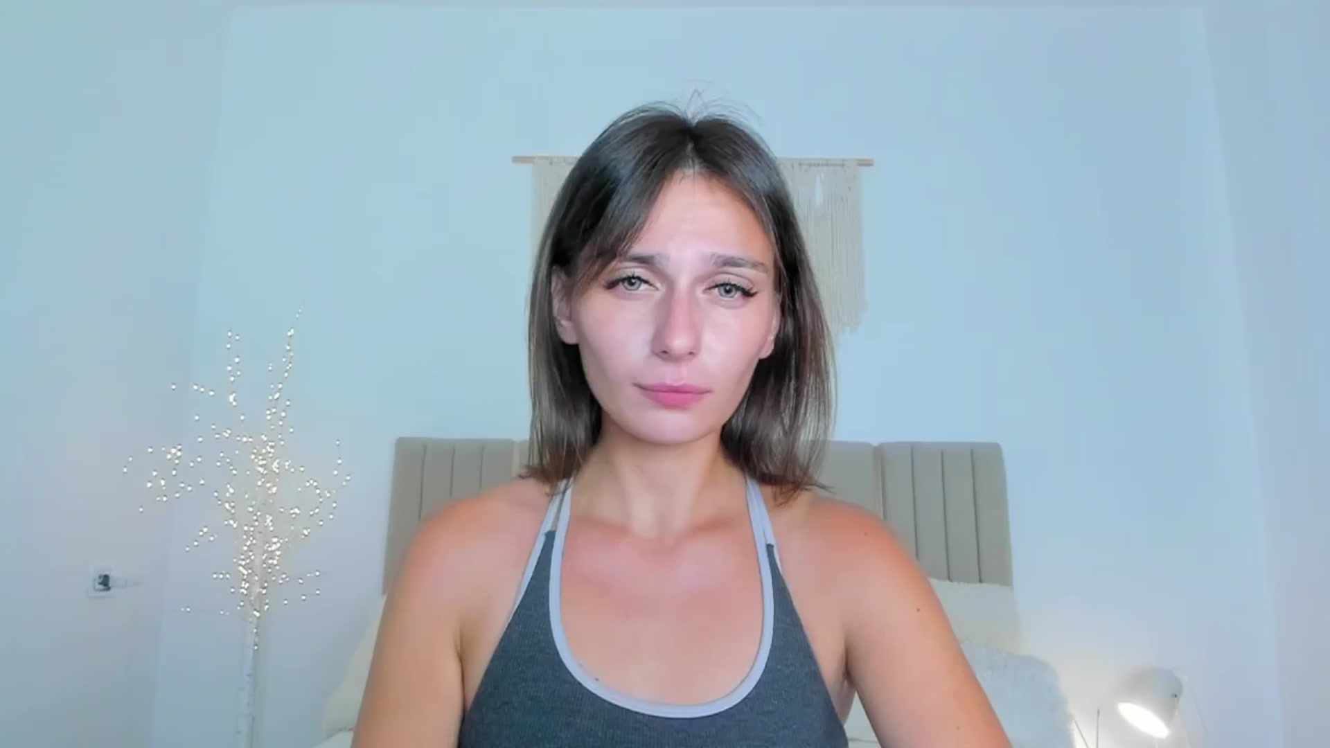 Gallery image thumbnail from M1ss_arina's myfreecams stream on, 07/10/2025, 12:40 image 18 of 20