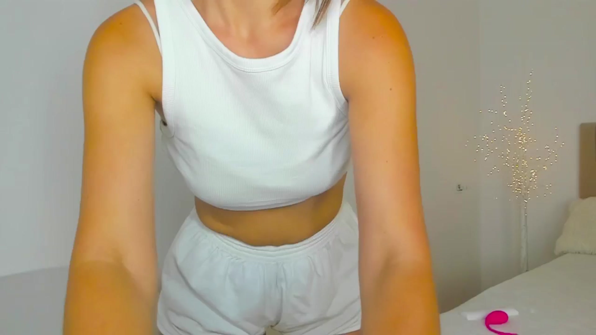 Gallery image thumbnail from M1ss_arina's myfreecams stream on, 07/13/2025, 11:34 image 10 of 20