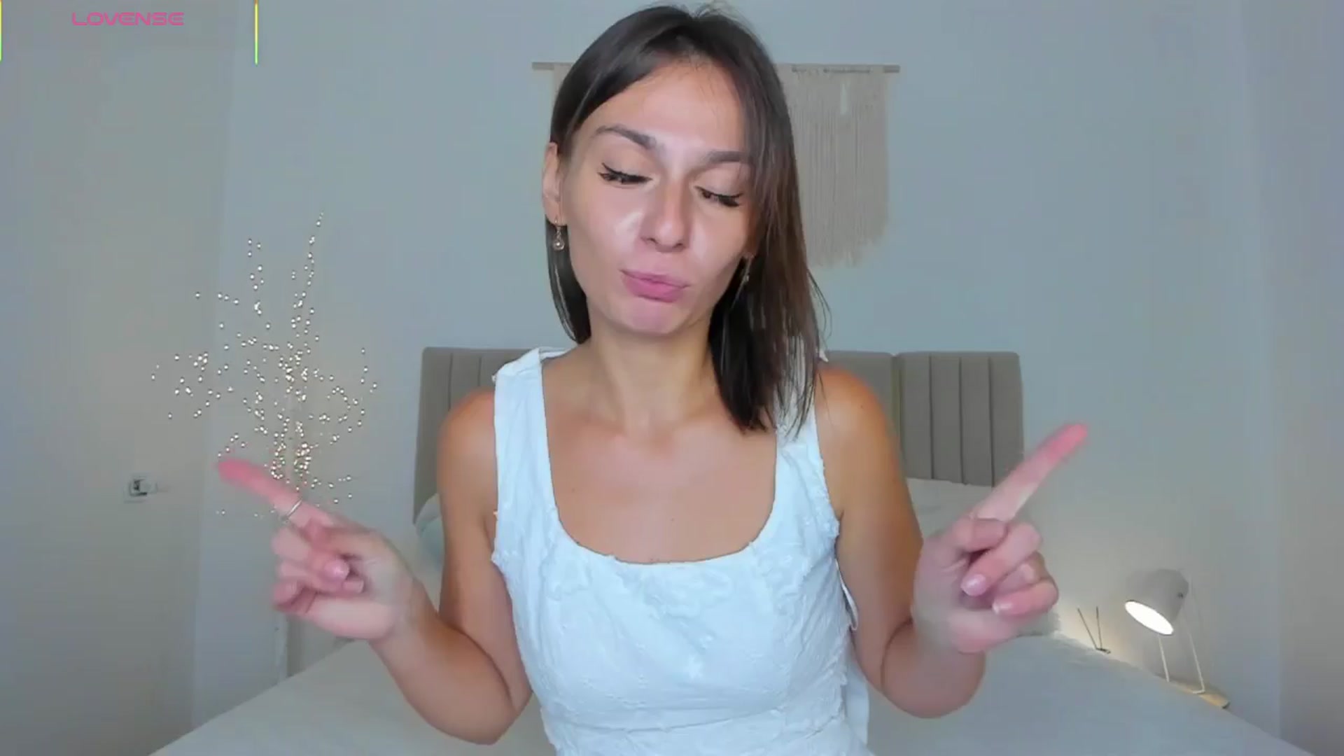 Gallery image thumbnail from M1ss_arina's myfreecams stream on, 07/15/2025, 10:44 image 17 of 20