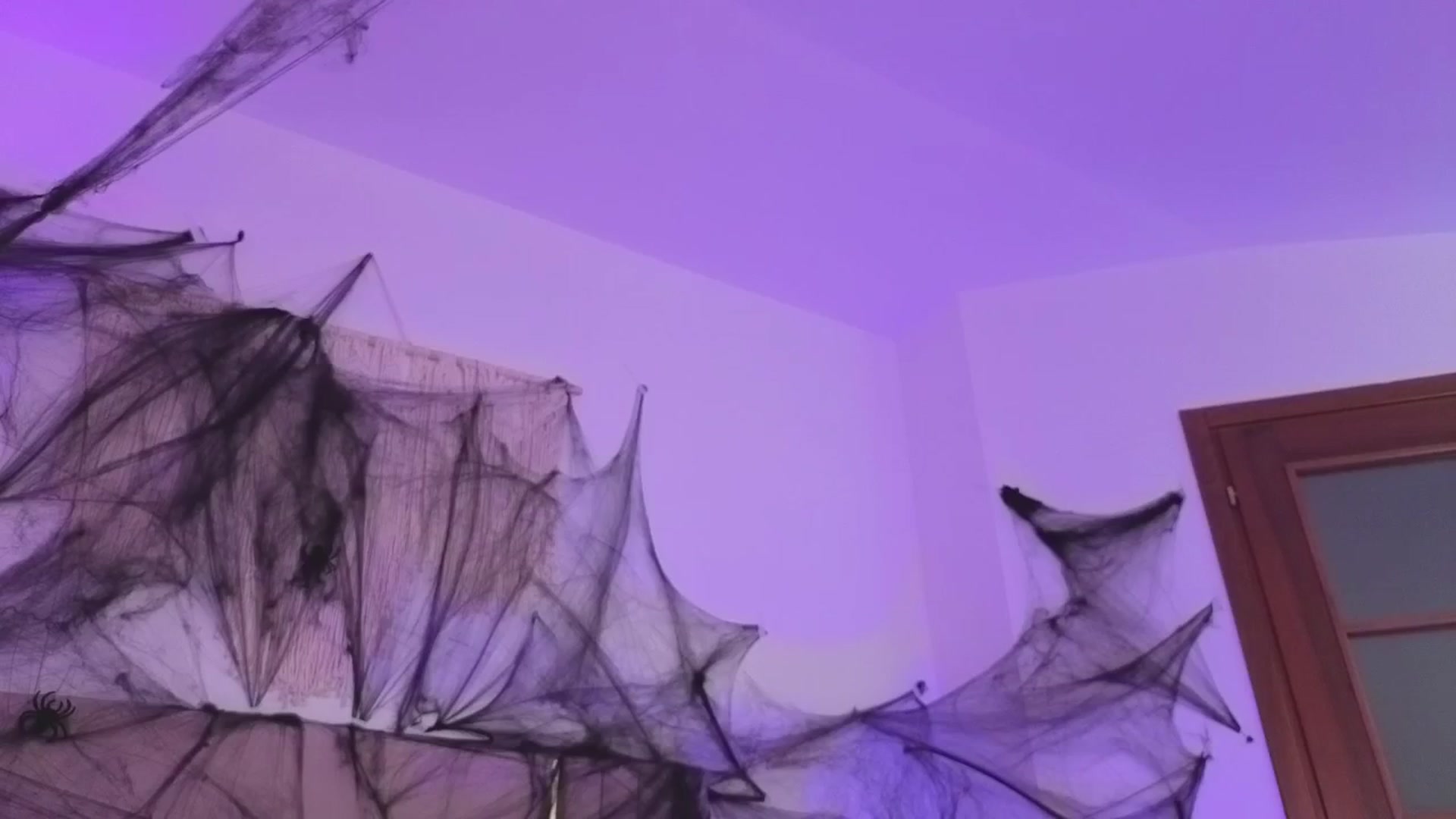 Gallery image thumbnail from M1ss_arina's myfreecams stream on, 11/03/2025, 01:40 image 20 of 20