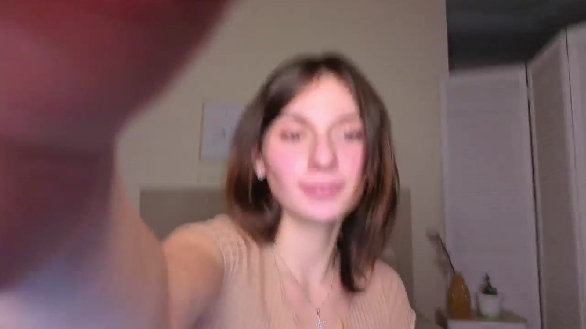 Gallery image thumbnail from M1ss_arina's myfreecams stream on, 11/25/2025, 08:39 image 19 of 20