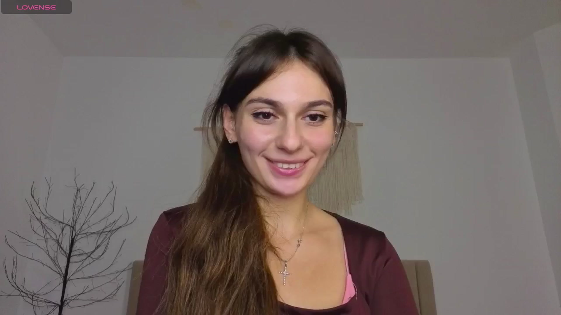 Gallery image thumbnail from M1ss_arina's myfreecams stream on, 11/28/2025, 24:00 image 20 of 20