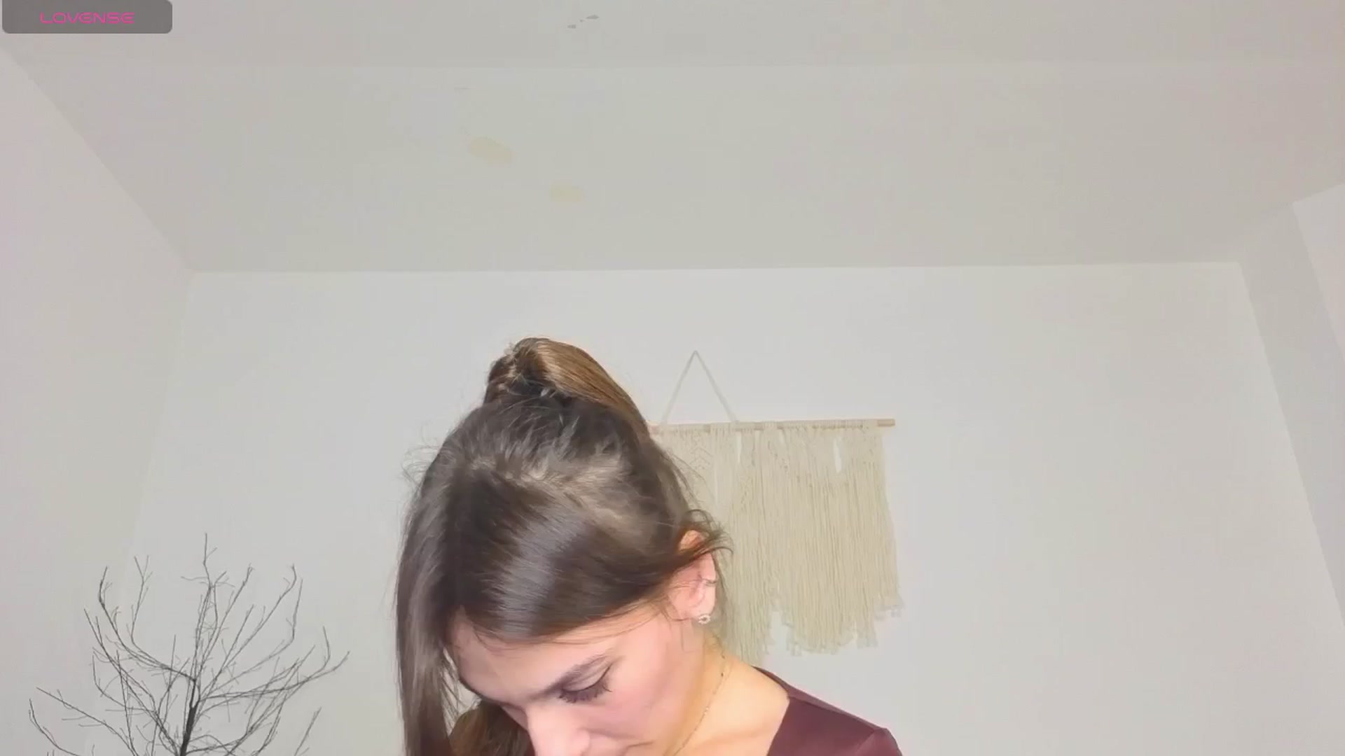 Gallery image thumbnail from M1ss_arina's myfreecams stream on, 11/28/2025, 24:00 image 17 of 20