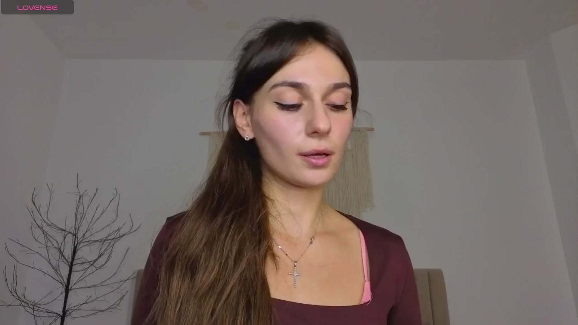 Gallery image thumbnail from M1ss_arina's myfreecams stream on, 11/28/2025, 24:00 image 19 of 20