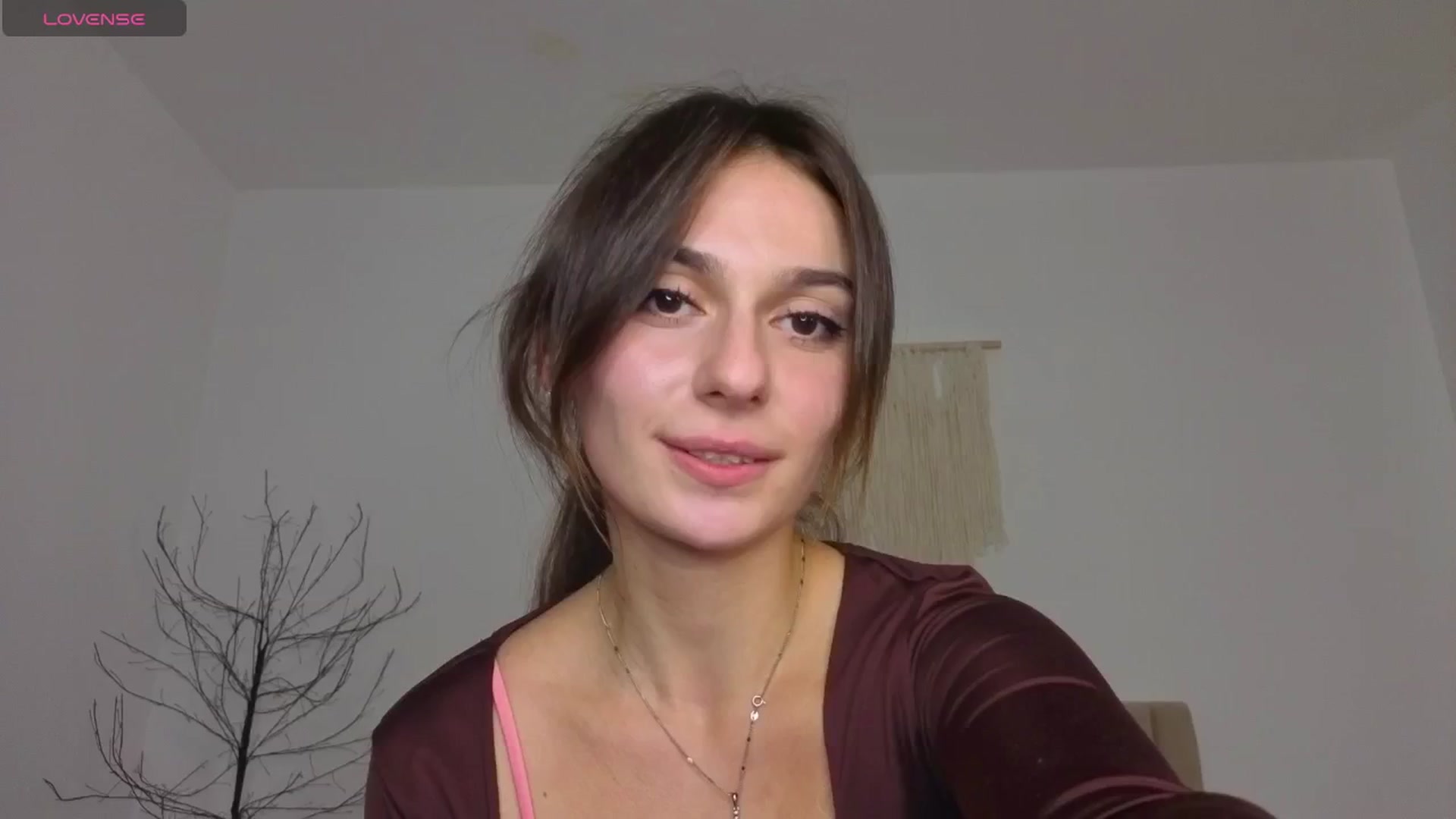 Gallery image thumbnail from M1ss_arina's myfreecams stream on, 11/28/2025, 24:00 image 7 of 20
