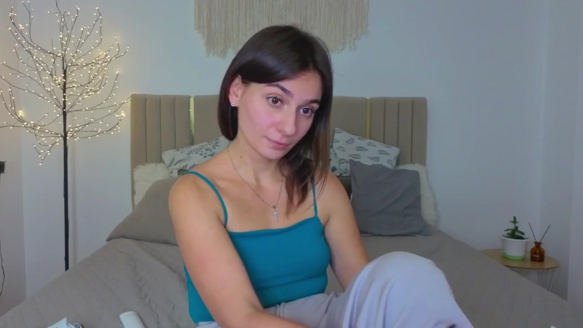 Gallery image thumbnail from M1ss_arina's myfreecams stream on, 12/03/2025, 24:28 image 8 of 20