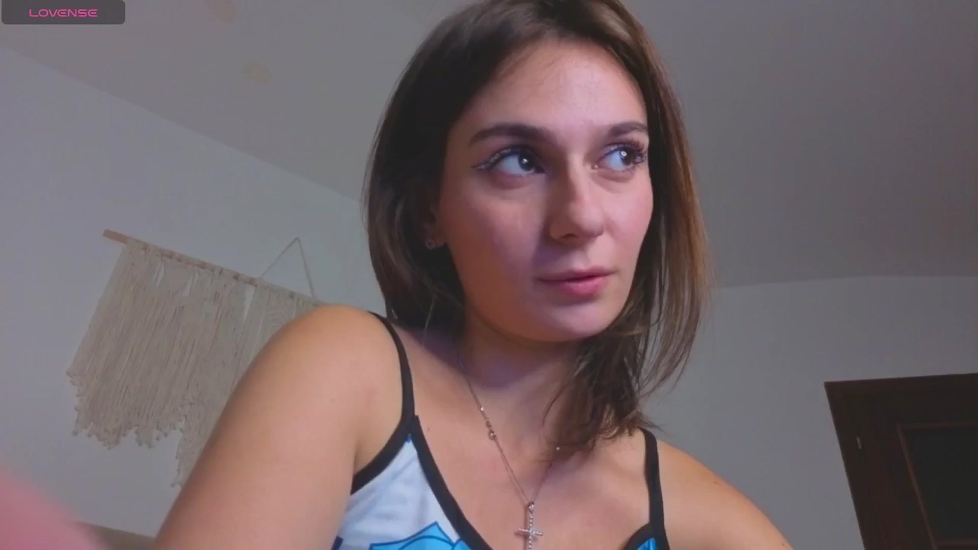 Gallery image thumbnail from M1ss_arina's myfreecams stream on, 12/04/2025, 24:08 image 15 of 20