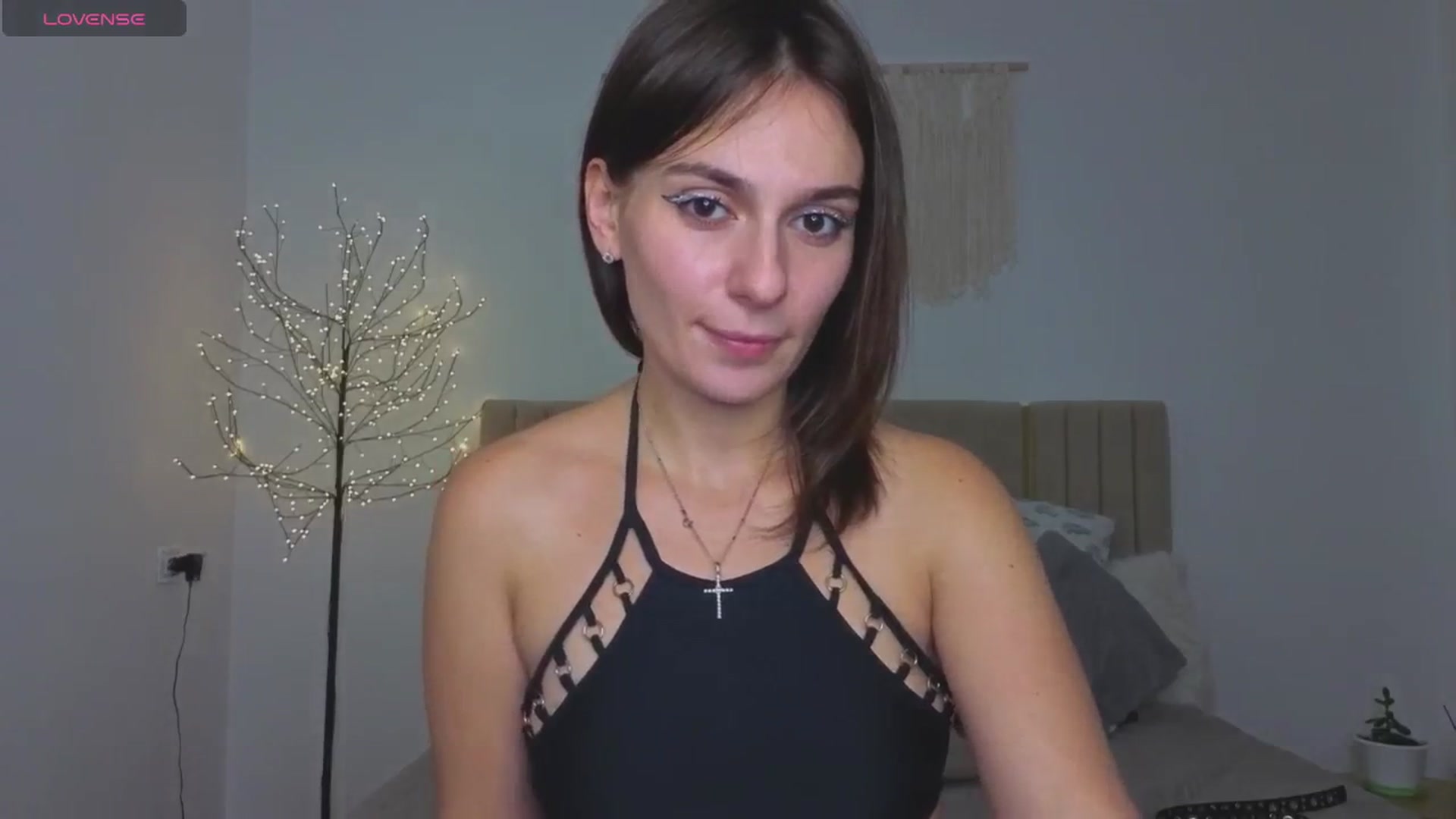 Gallery image thumbnail from M1ss_arina's myfreecams stream on, 12/04/2025, 02:11 image 9 of 20