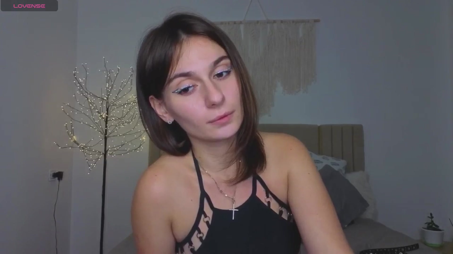 Gallery image thumbnail from M1ss_arina's myfreecams stream on, 12/04/2025, 02:11 image 10 of 20