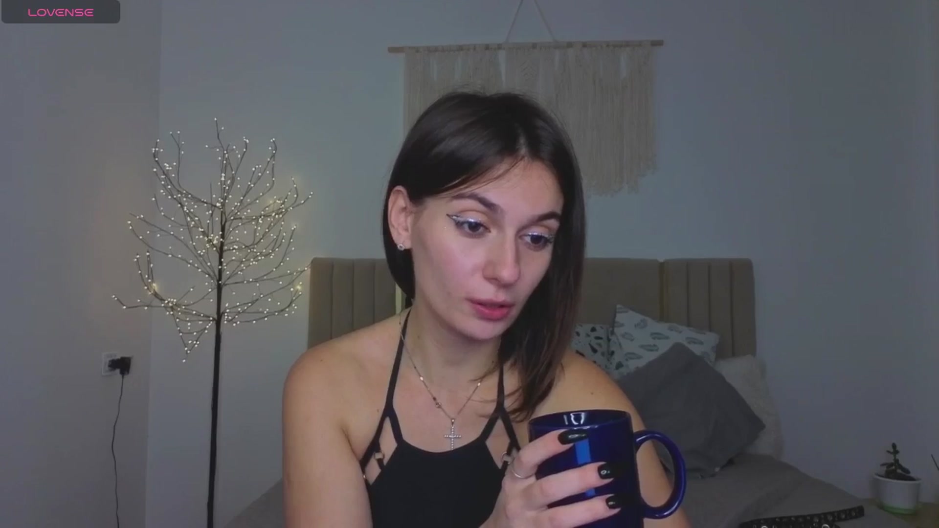 Gallery image thumbnail from M1ss_arina's myfreecams stream on, 12/04/2025, 02:11 image 5 of 20