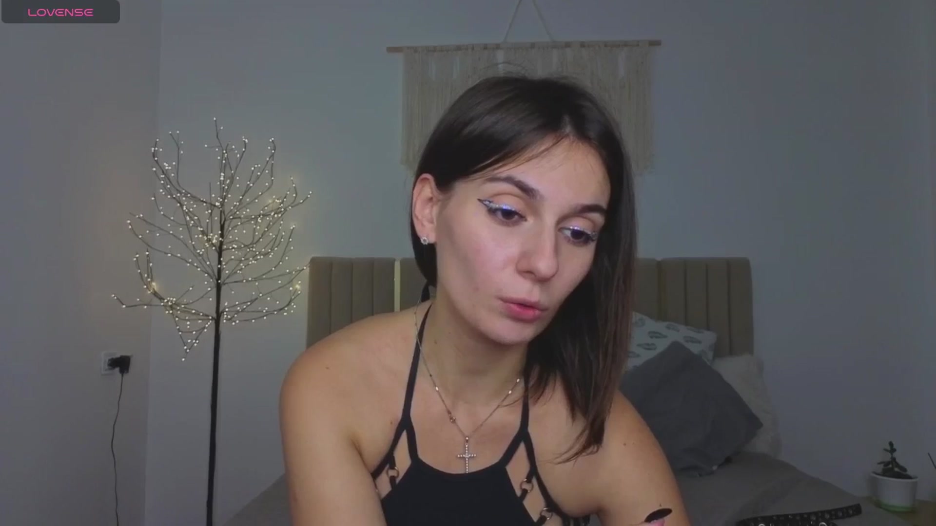 Gallery image thumbnail from M1ss_arina's myfreecams stream on, 12/04/2025, 02:11 image 4 of 20