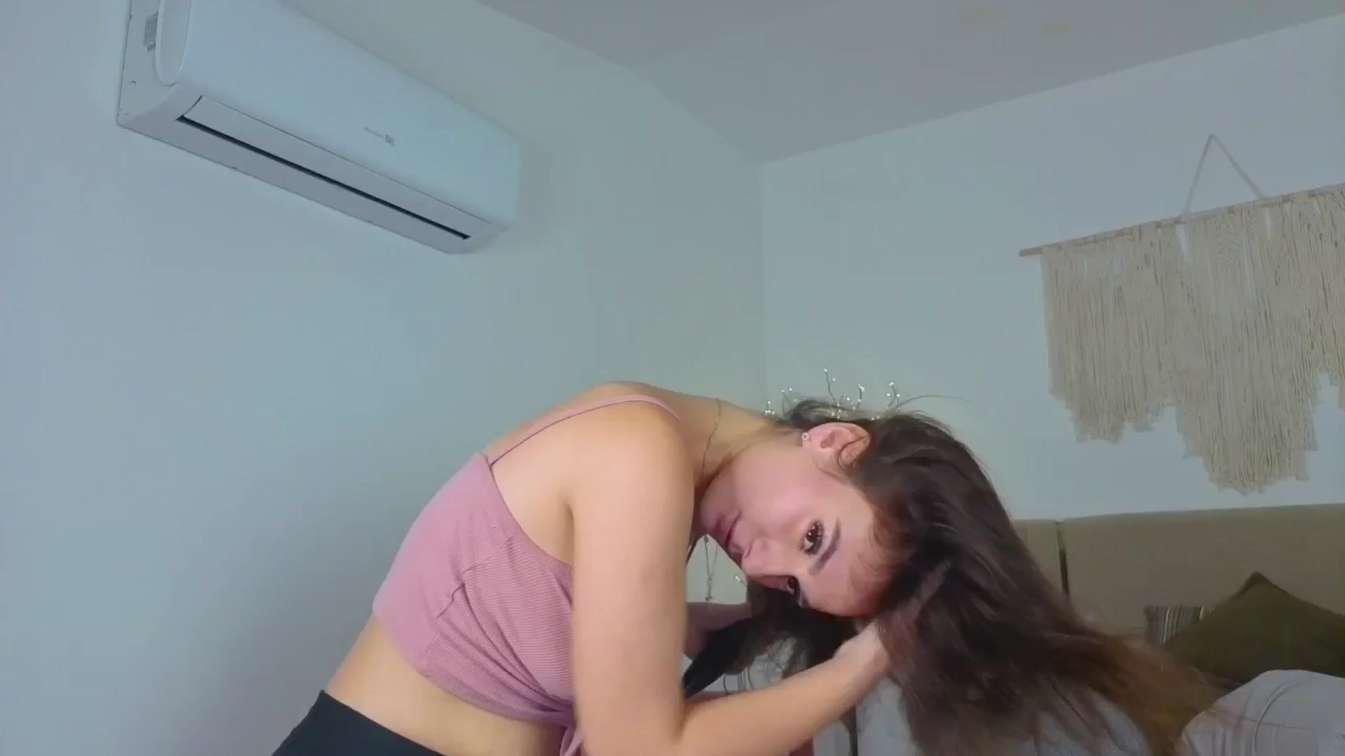 Gallery image thumbnail from M1ss_arina's myfreecams stream on, 12/08/2025, 01:44 image 7 of 20