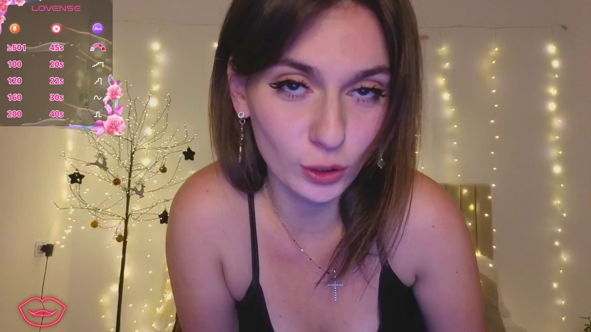 Gallery image thumbnail from M1ss_arina's myfreecams stream on, 12/23/2025, 01:27 image 5 of 20