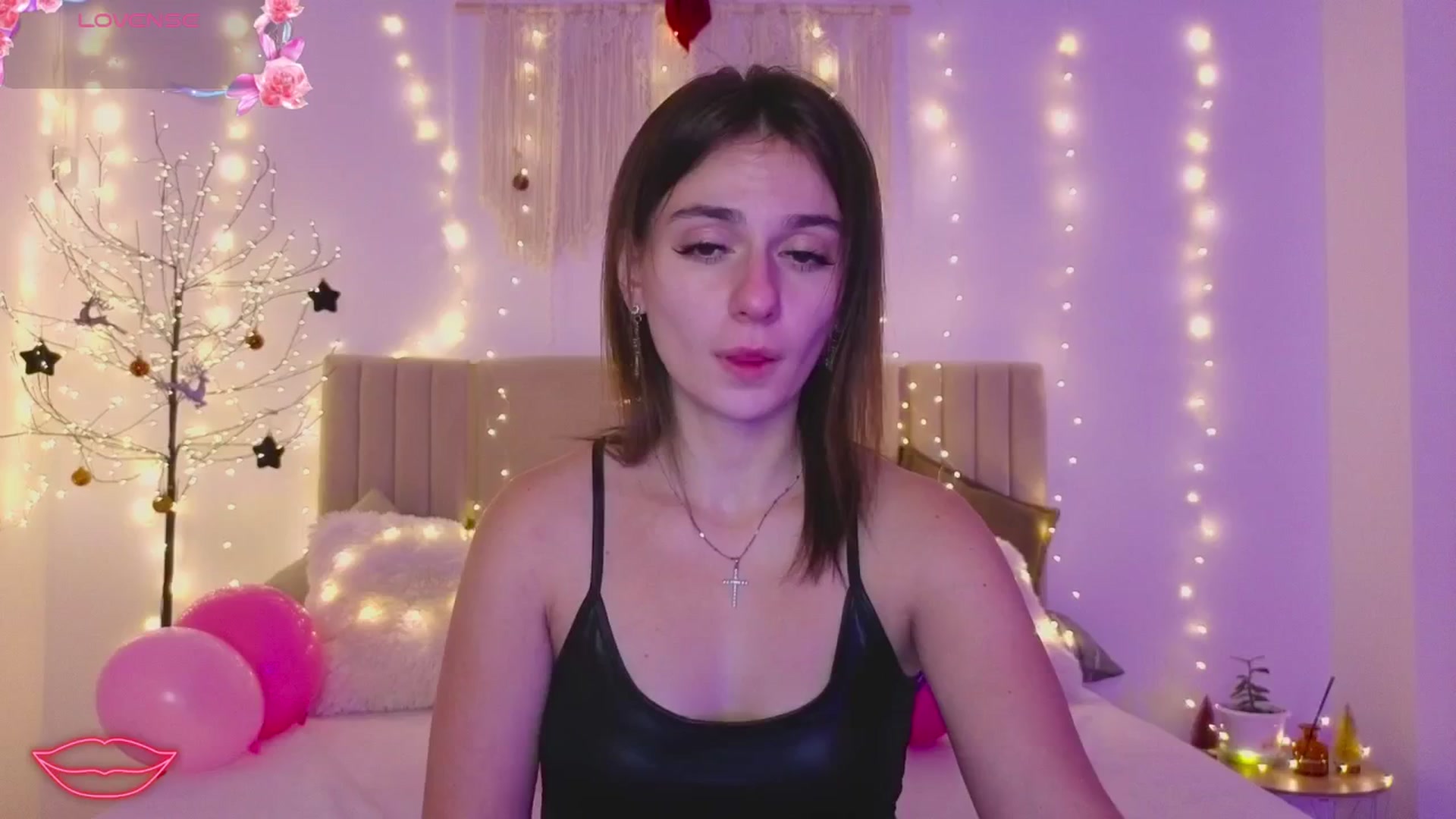 Gallery image thumbnail from M1ss_arina's myfreecams stream on, 12/24/2025, 02:41 image 20 of 20