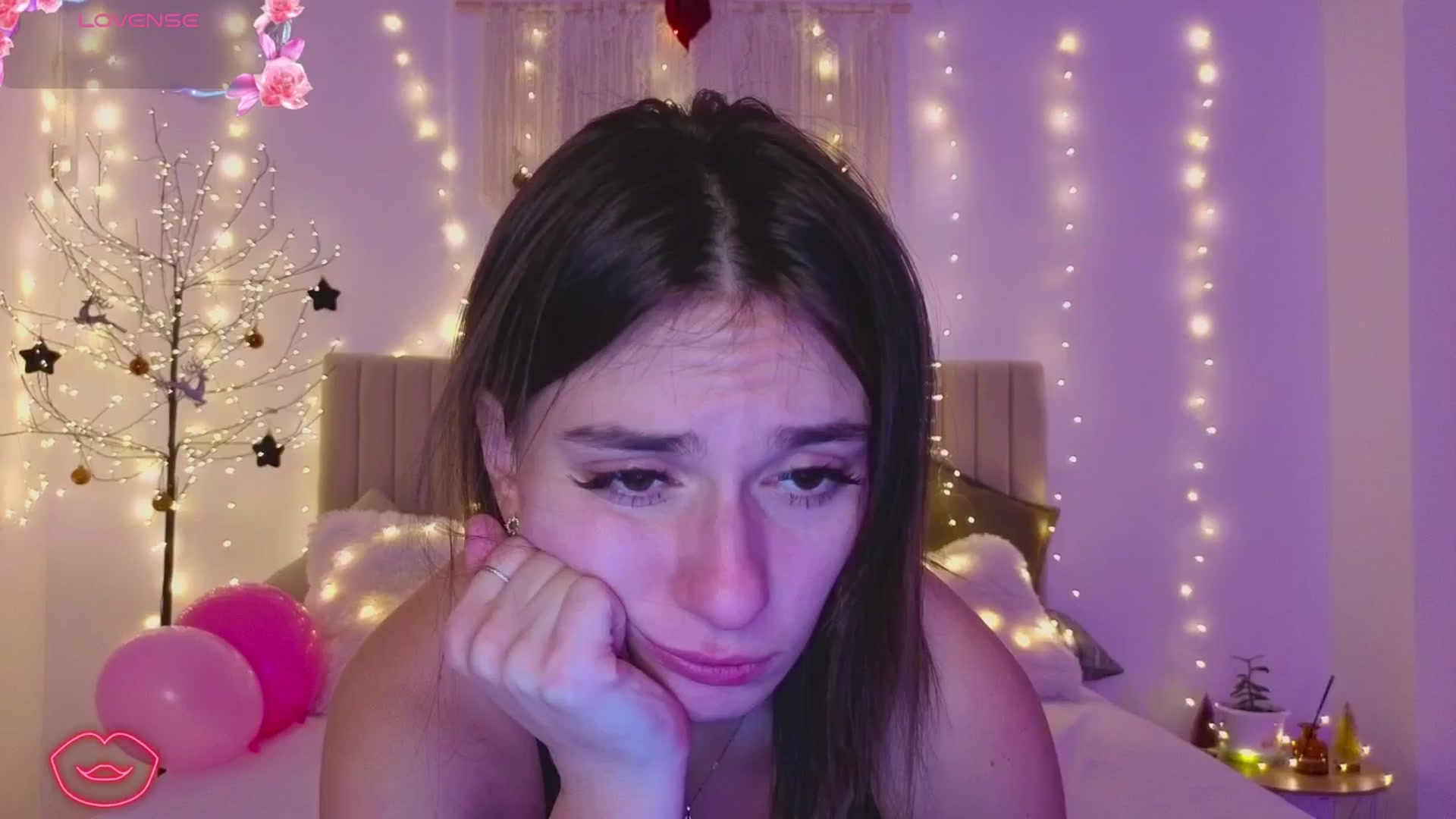 Gallery image thumbnail from M1ss_arina's myfreecams stream on, 12/24/2025, 02:41 image 10 of 20