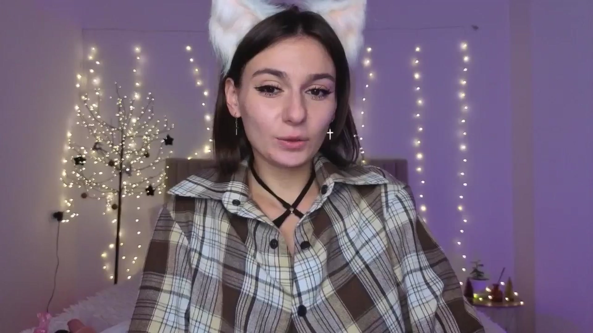 Gallery image thumbnail from M1ss_arina's myfreecams stream on, 12/27/2025, 23:29 image 7 of 20