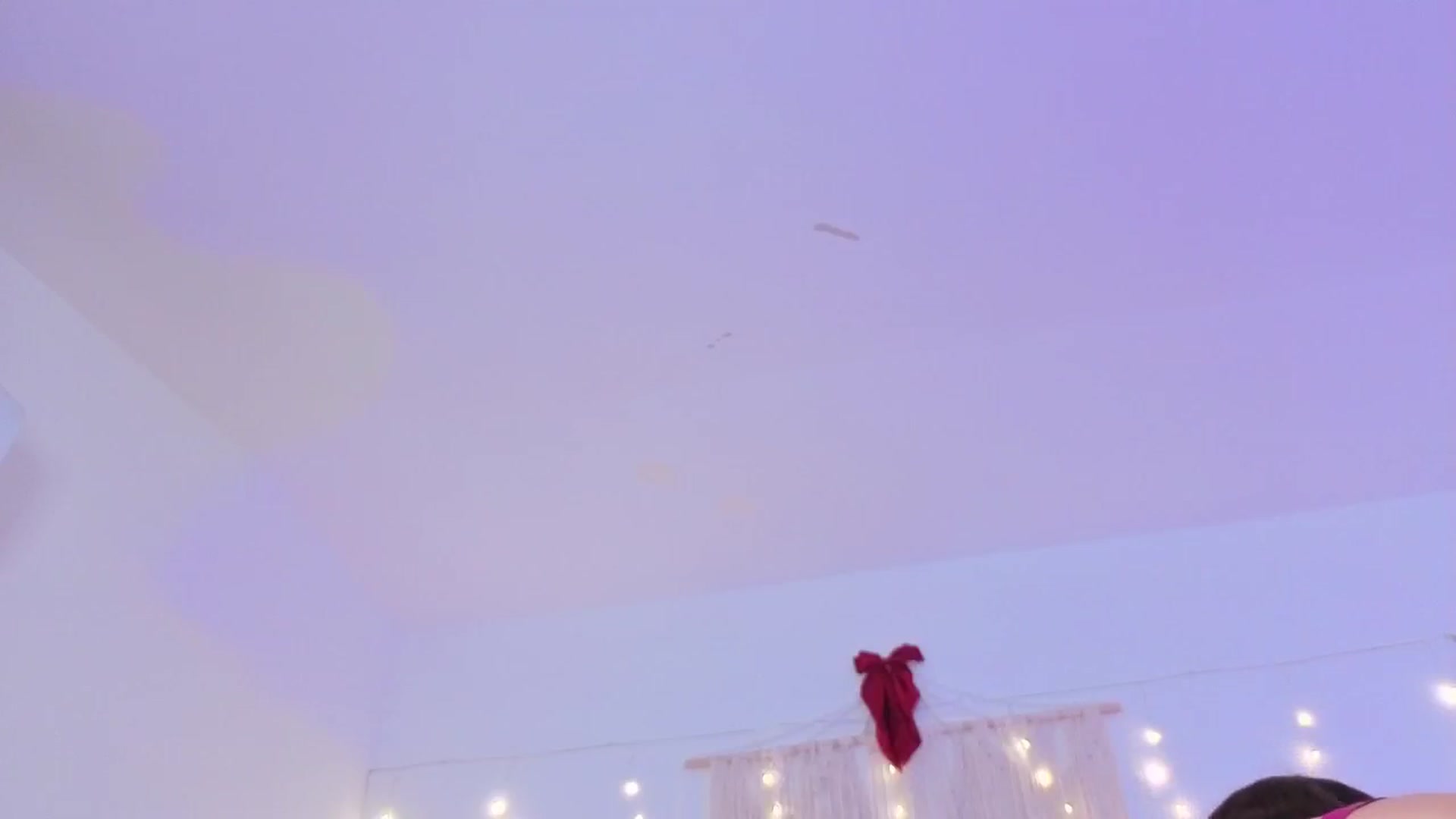 Gallery image thumbnail from M1ss_arina's myfreecams stream on, 12/28/2025, 04:09 image 18 of 20