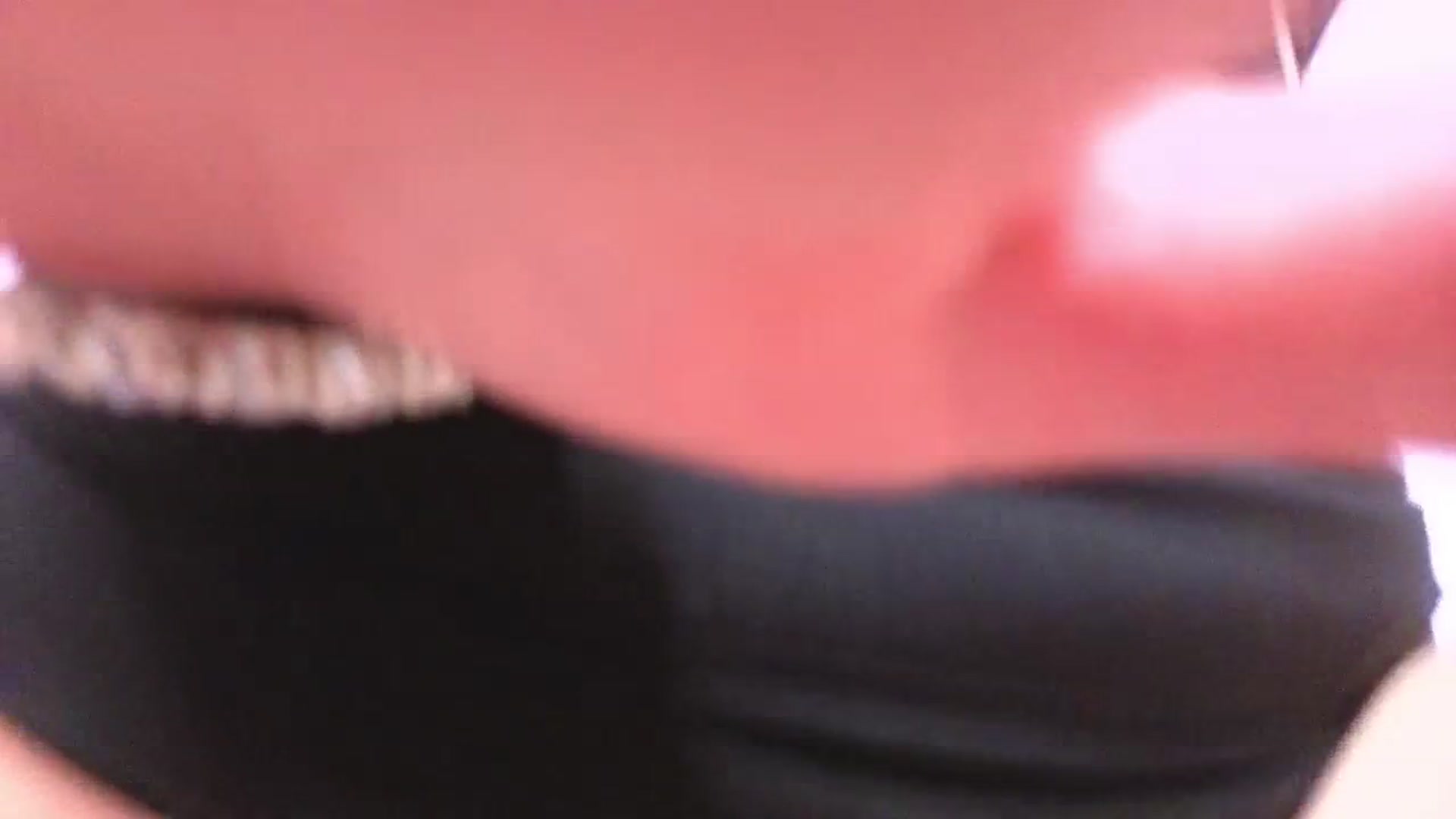 Gallery image thumbnail from M1ss_arina's myfreecams stream on, 12/28/2025, 04:09 image 9 of 20