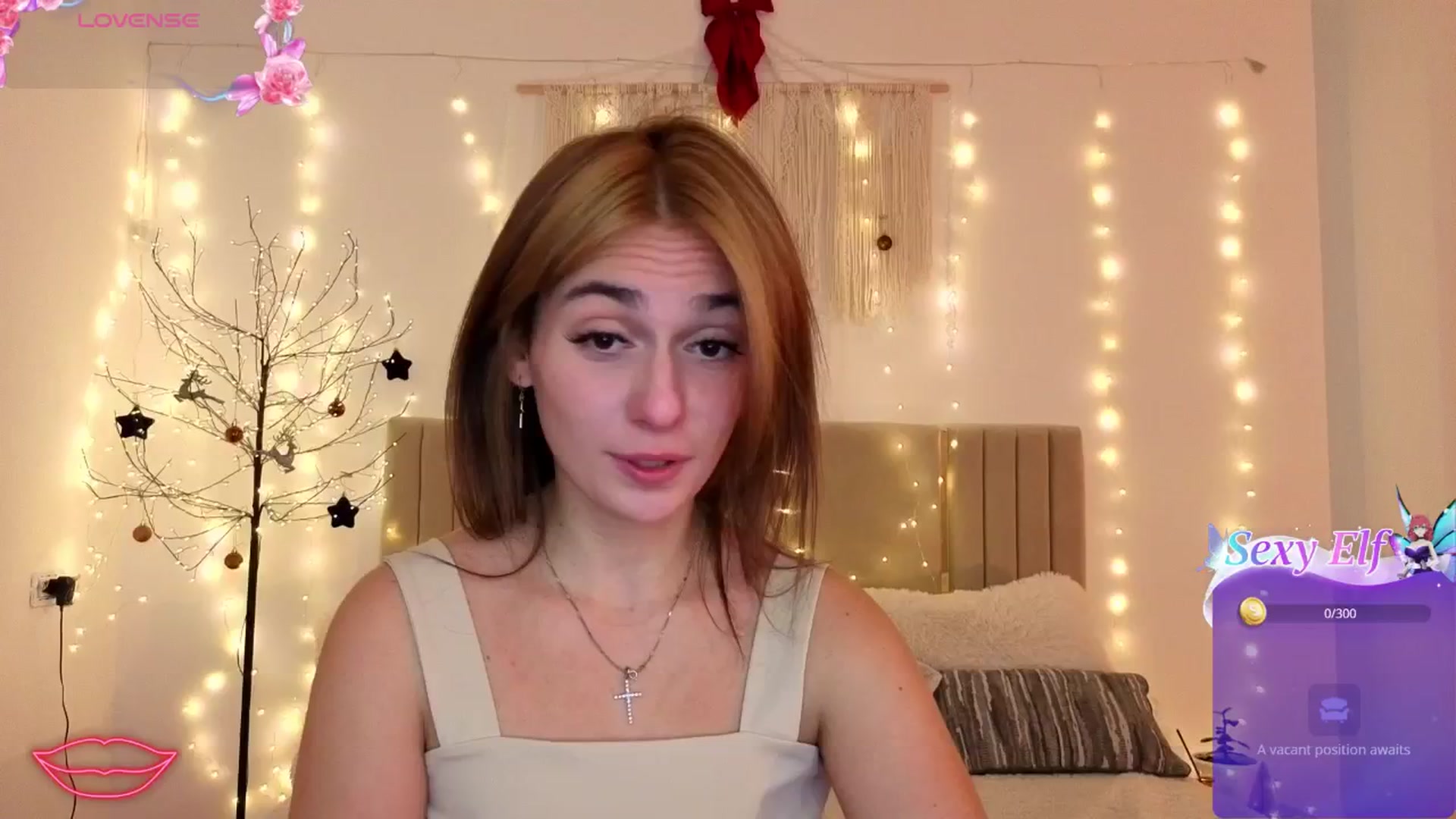 Gallery image thumbnail from M1ss_arina's myfreecams stream on, 01/06/2026, 24:30 image 2 of 20