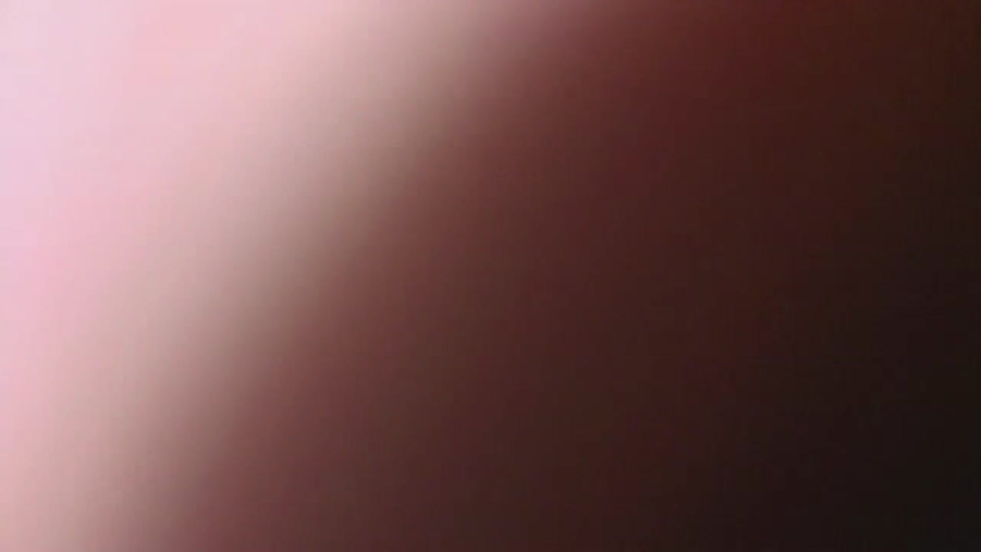 Gallery image thumbnail from M1ss_arina's myfreecams stream on, 01/08/2026, 22:41 image 8 of 20