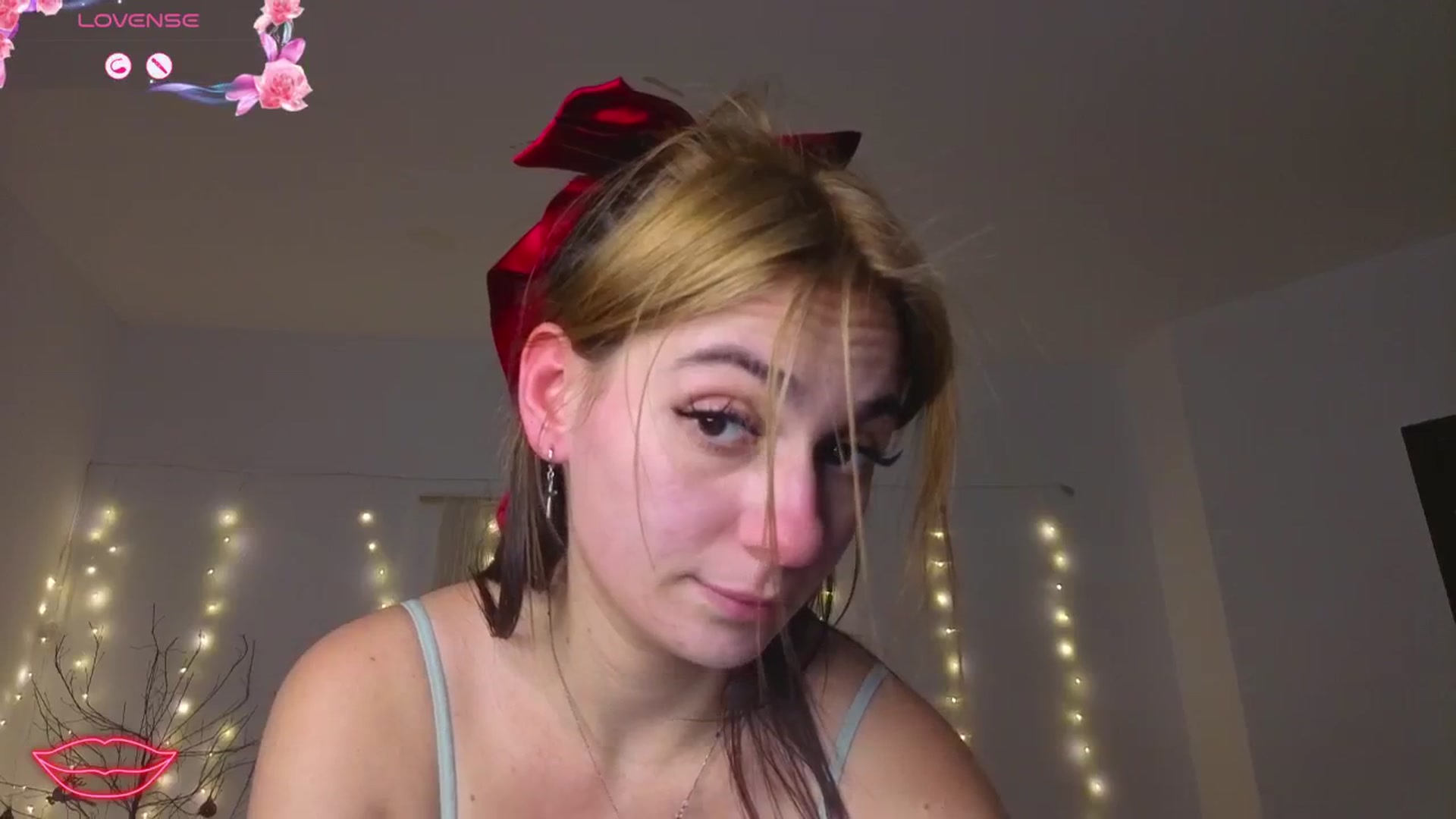 Gallery image thumbnail from M1ss_arina's myfreecams stream on, 01/09/2026, 02:19 image 10 of 20