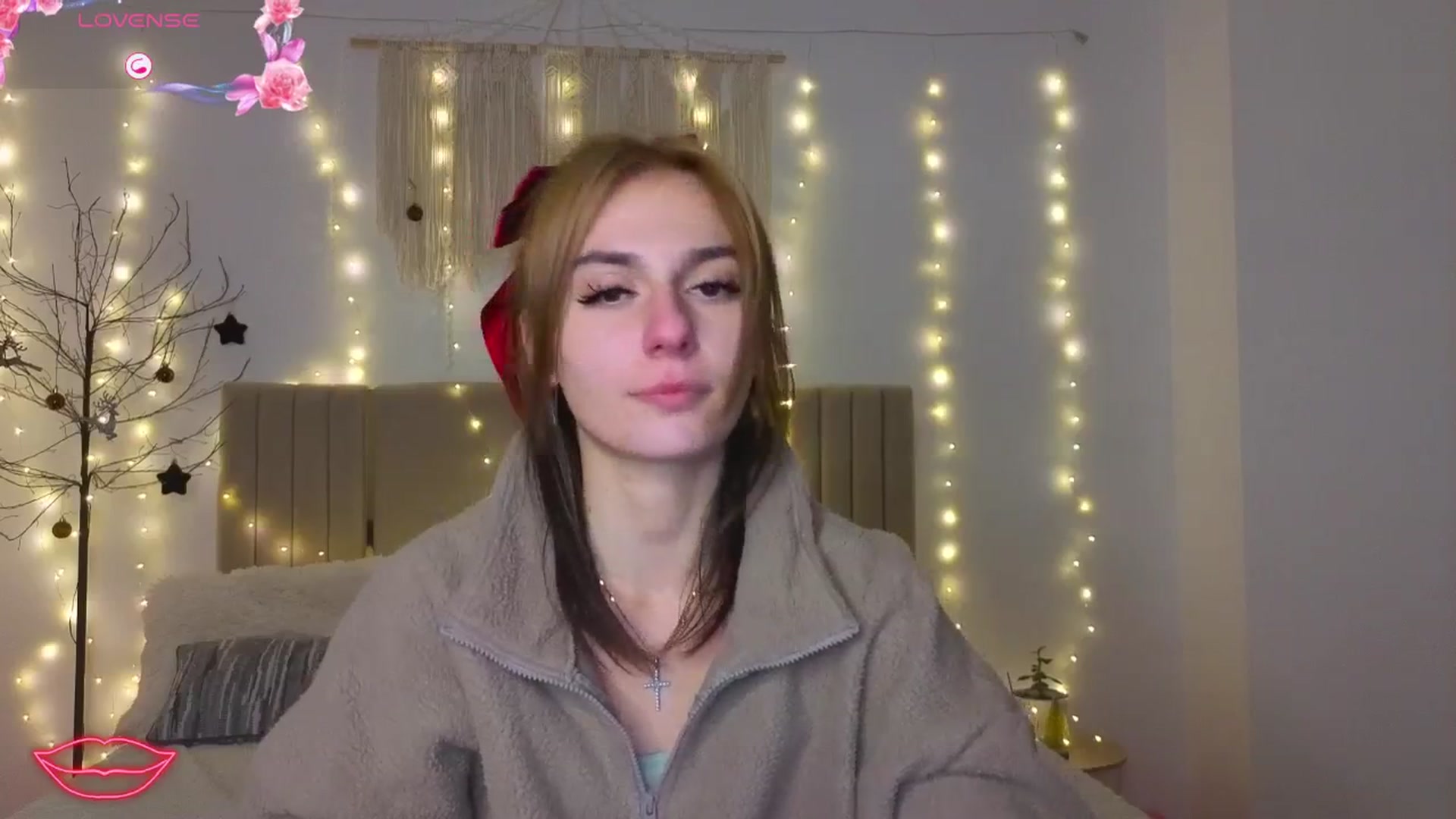 Gallery image thumbnail from M1ss_arina's myfreecams stream on, 01/09/2026, 02:19 image 2 of 20