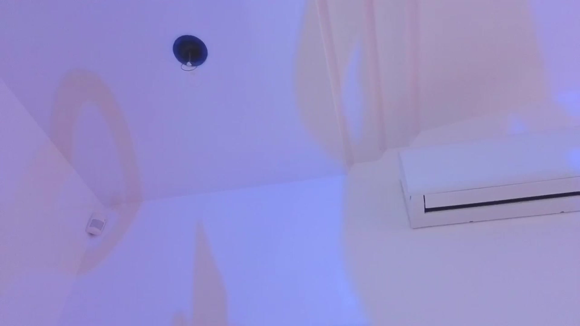Gallery image thumbnail from M1ss_arina's myfreecams stream on, 01/10/2026, 03:19 image 14 of 20