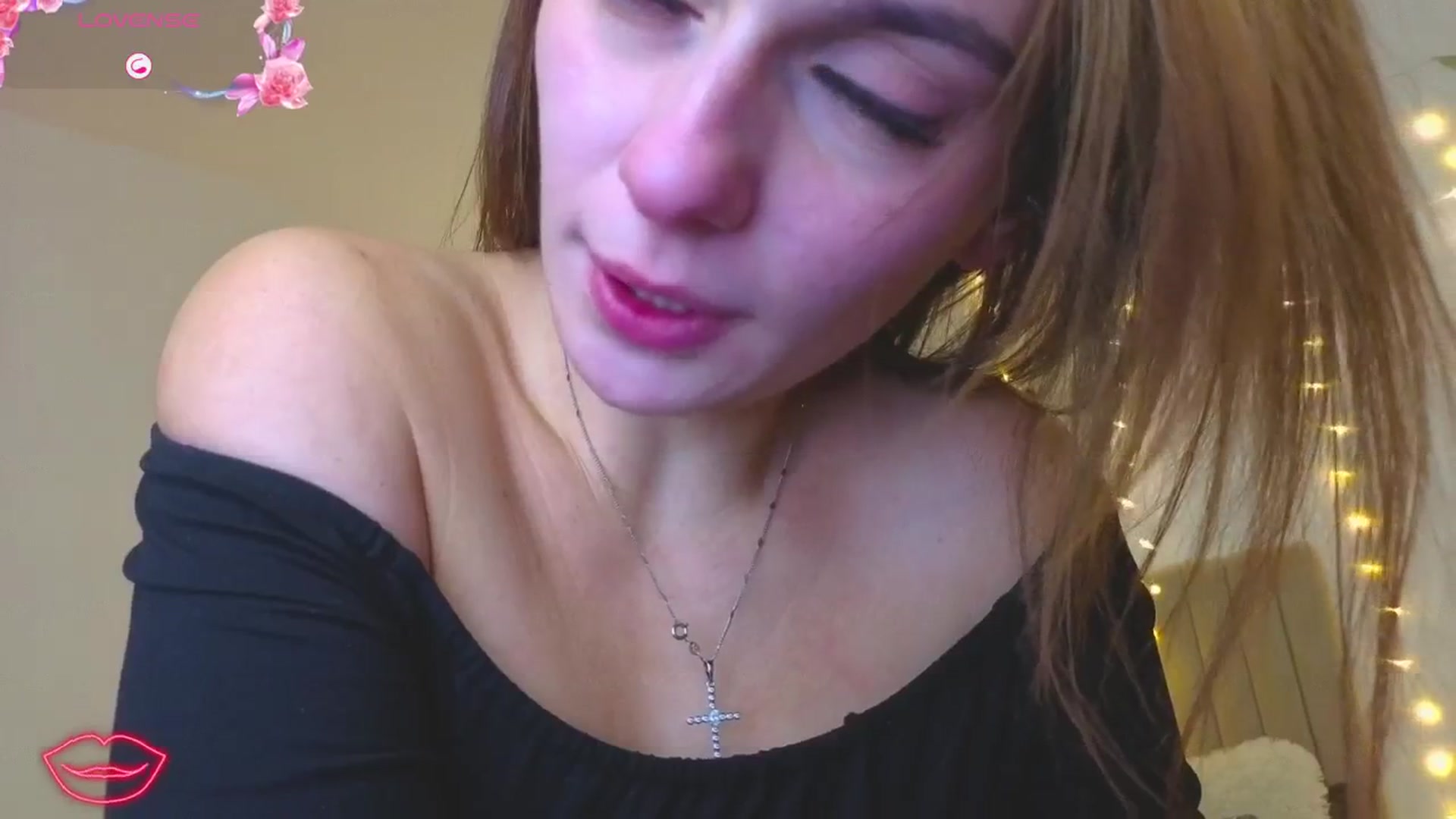 Gallery image thumbnail from M1ss_arina's myfreecams stream on, 01/12/2026, 24:38 image 8 of 20