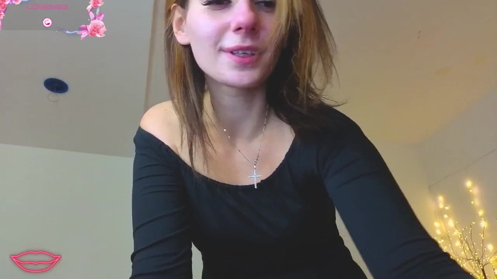 Gallery image thumbnail from M1ss_arina's myfreecams stream on, 01/12/2026, 24:38 image 17 of 20