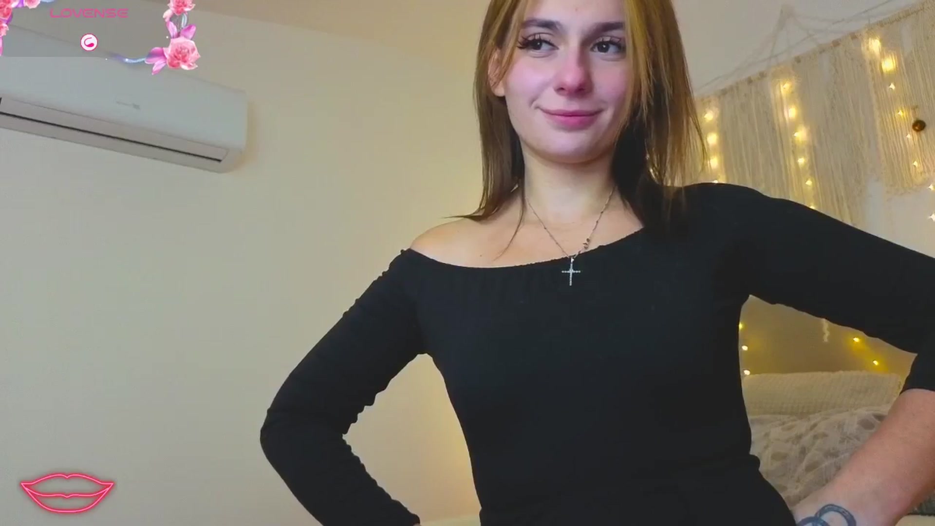 Gallery image thumbnail from M1ss_arina's myfreecams stream on, 01/12/2026, 24:38 image 20 of 20