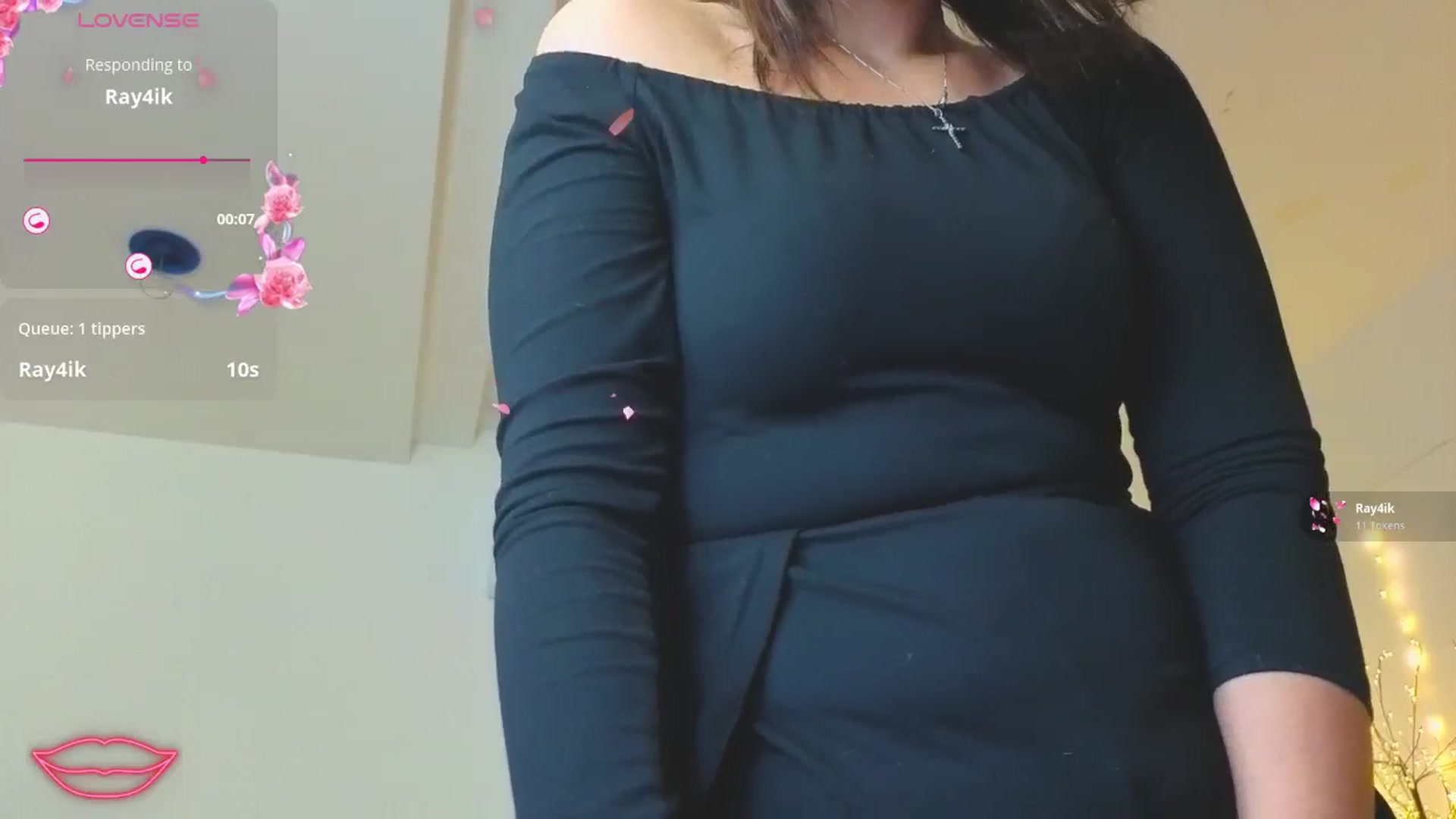 Gallery image thumbnail from M1ss_arina's myfreecams stream on, 01/12/2026, 24:38 image 16 of 20