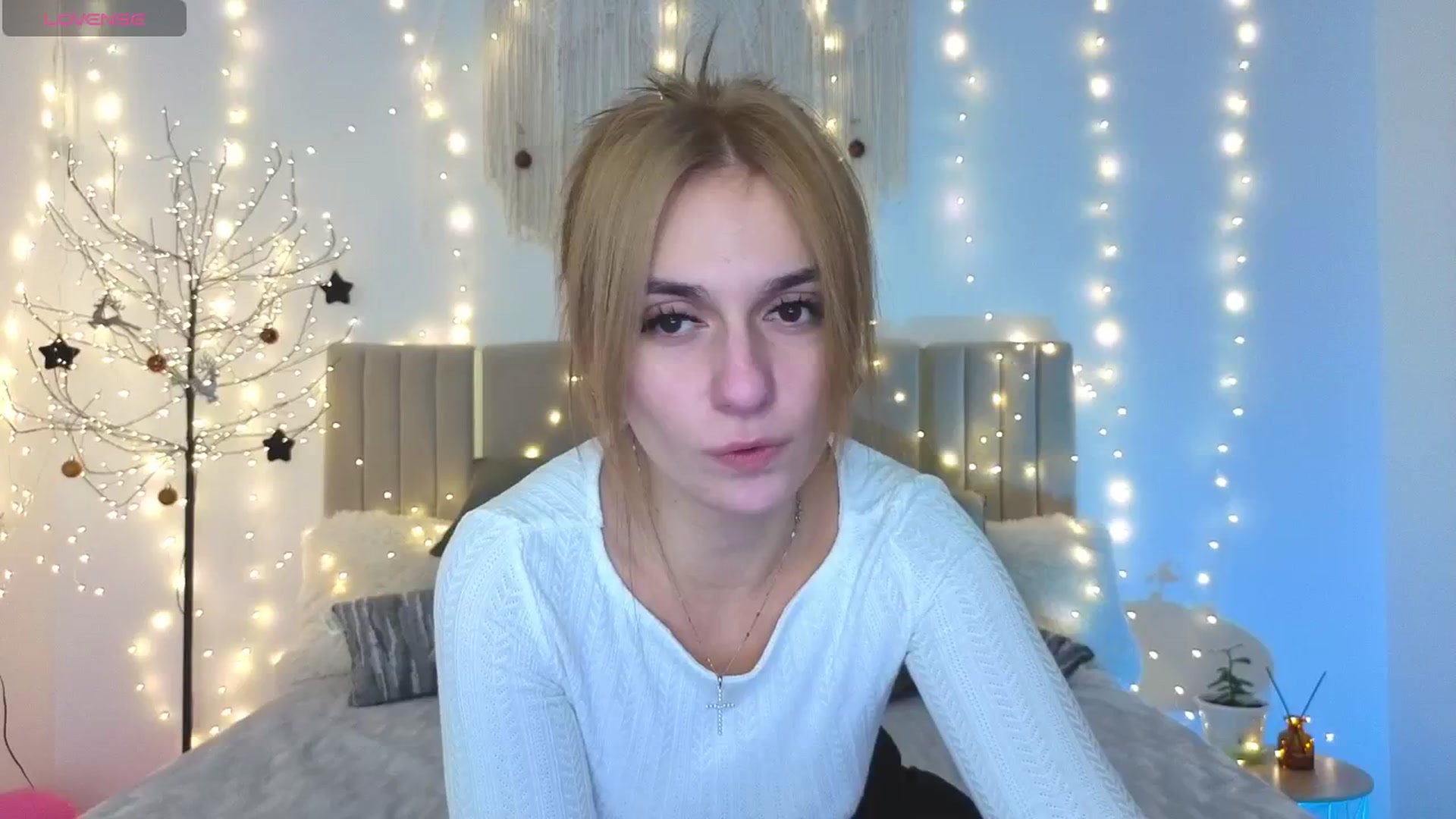 Gallery image thumbnail from M1ss_arina's myfreecams stream on, 01/13/2026, 03:51 image 2 of 20