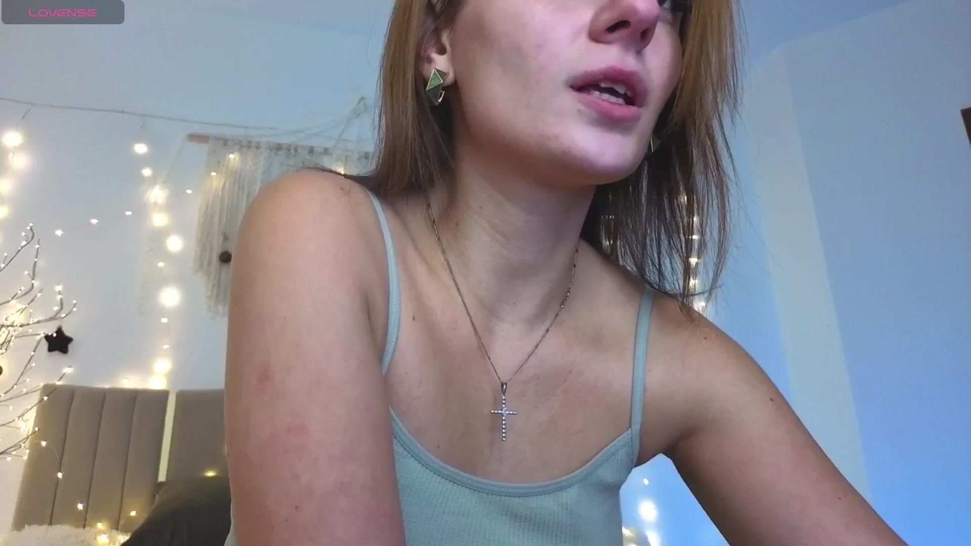 Gallery image thumbnail from M1ss_arina's myfreecams stream on, 01/13/2026, 03:51 image 12 of 20