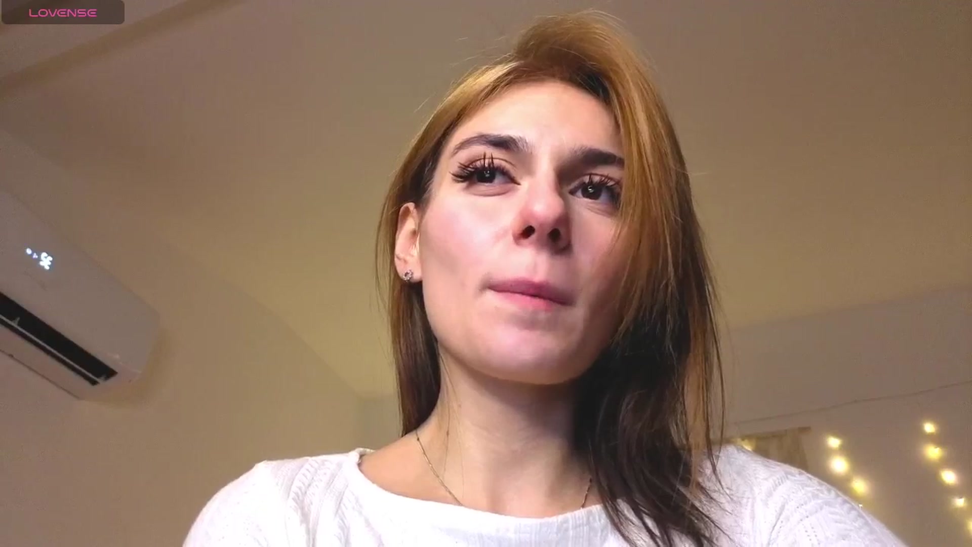 Gallery image thumbnail from M1ss_arina's myfreecams stream on, 01/17/2026, 01:09 image 9 of 20