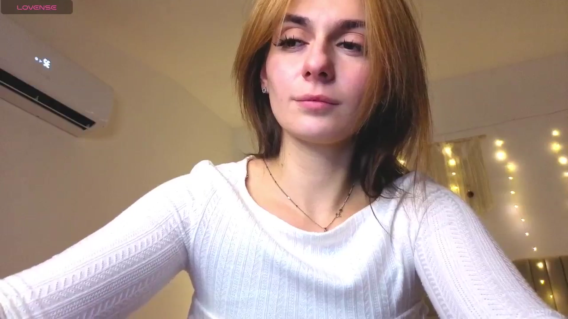 Gallery image thumbnail from M1ss_arina's myfreecams stream on, 01/17/2026, 01:09 image 15 of 20