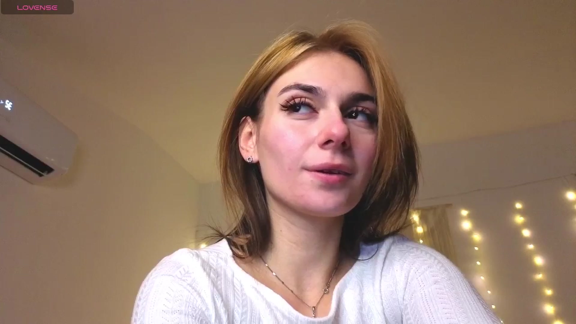 Gallery image thumbnail from M1ss_arina's myfreecams stream on, 01/17/2026, 01:09 image 12 of 20