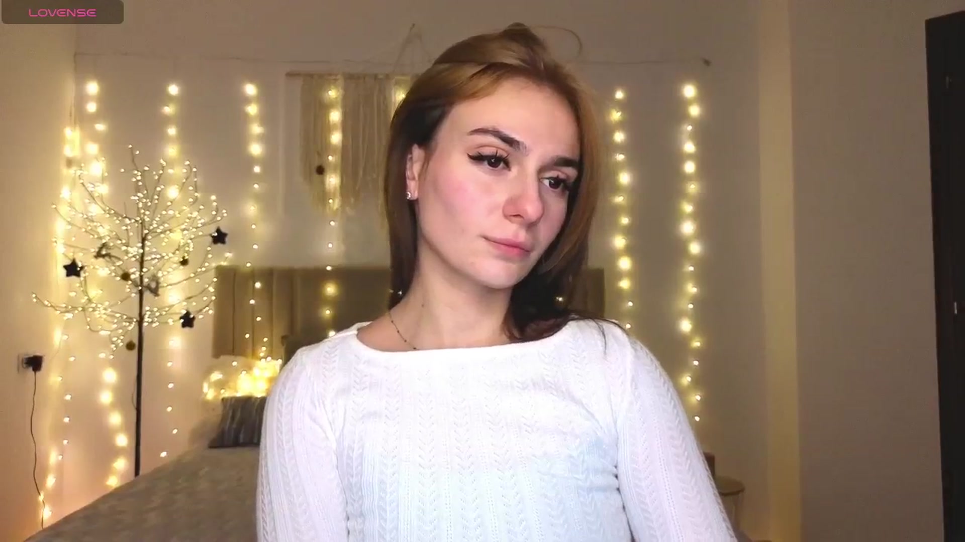 Gallery image thumbnail from M1ss_arina's myfreecams stream on, 01/17/2026, 01:09 image 4 of 20