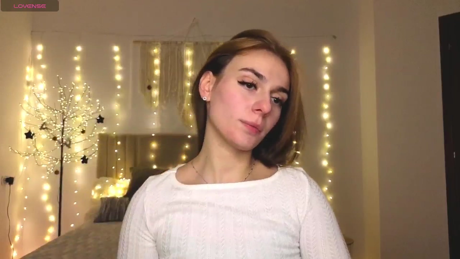 Gallery image thumbnail from M1ss_arina's myfreecams stream on, 01/17/2026, 01:09 image 5 of 20