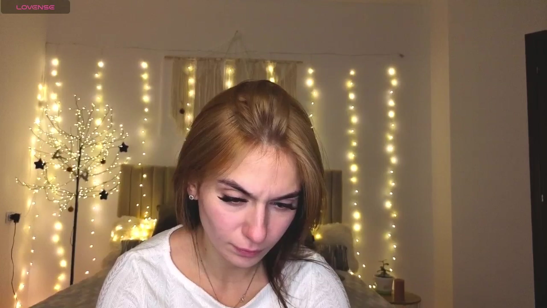 Gallery image thumbnail from M1ss_arina's myfreecams stream on, 01/17/2026, 01:09 image 20 of 20