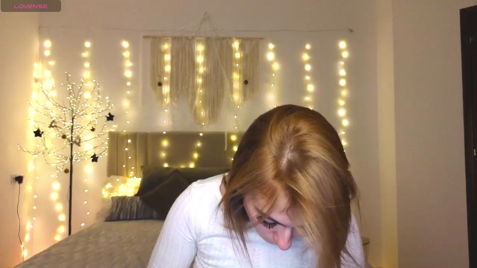 Gallery image thumbnail from M1ss_arina's myfreecams stream on, 01/17/2026, 01:09 image 2 of 20