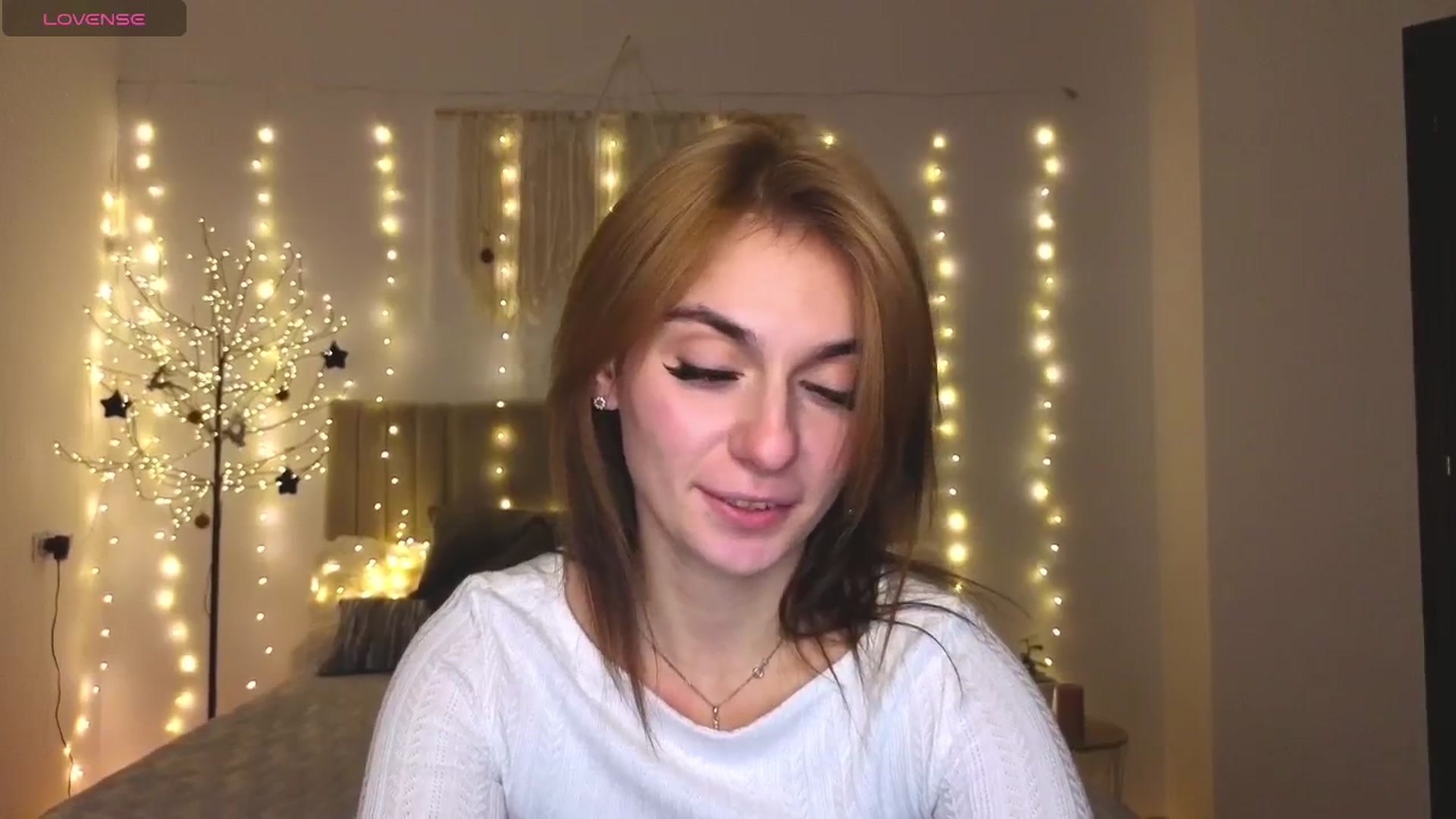 Gallery image thumbnail from M1ss_arina's myfreecams stream on, 01/17/2026, 01:09 image 3 of 20