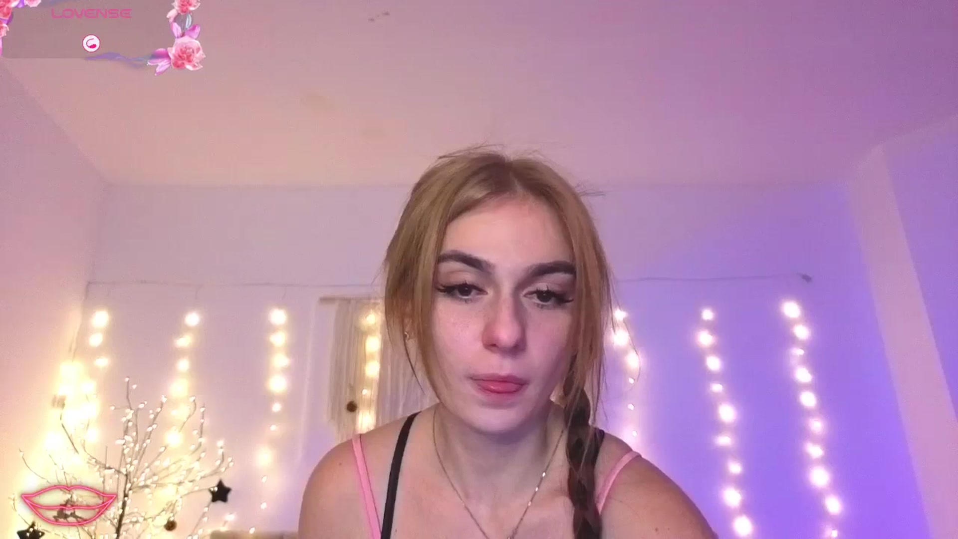 Gallery image thumbnail from M1ss_arina's myfreecams stream on, 01/18/2026, 24:02 image 10 of 20