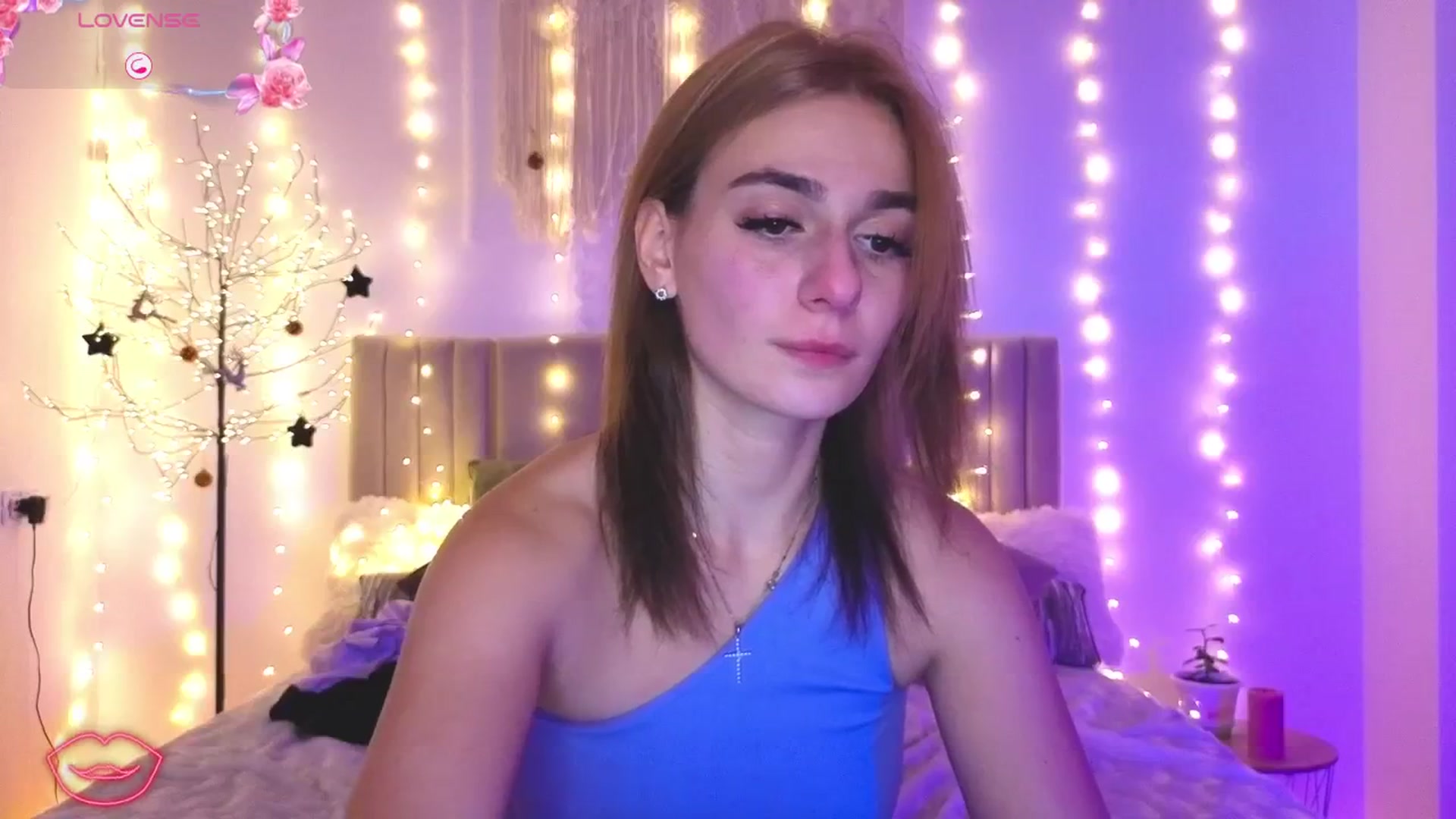Gallery image thumbnail from M1ss_arina's myfreecams stream on, 01/18/2026, 04:10 image 20 of 20