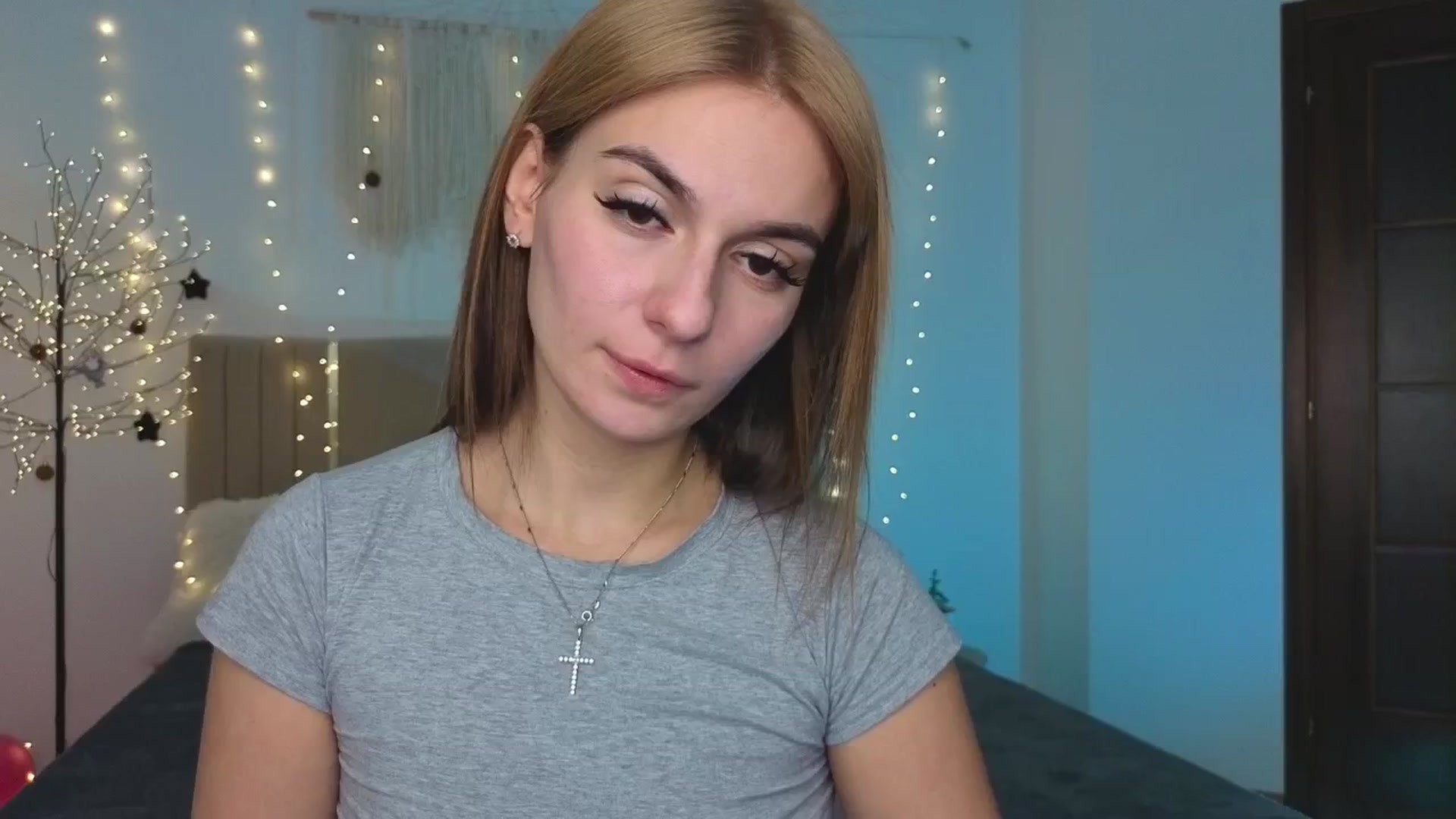 Gallery image thumbnail from M1ss_arina's myfreecams stream on, 01/21/2026, 01:05 image 4 of 20