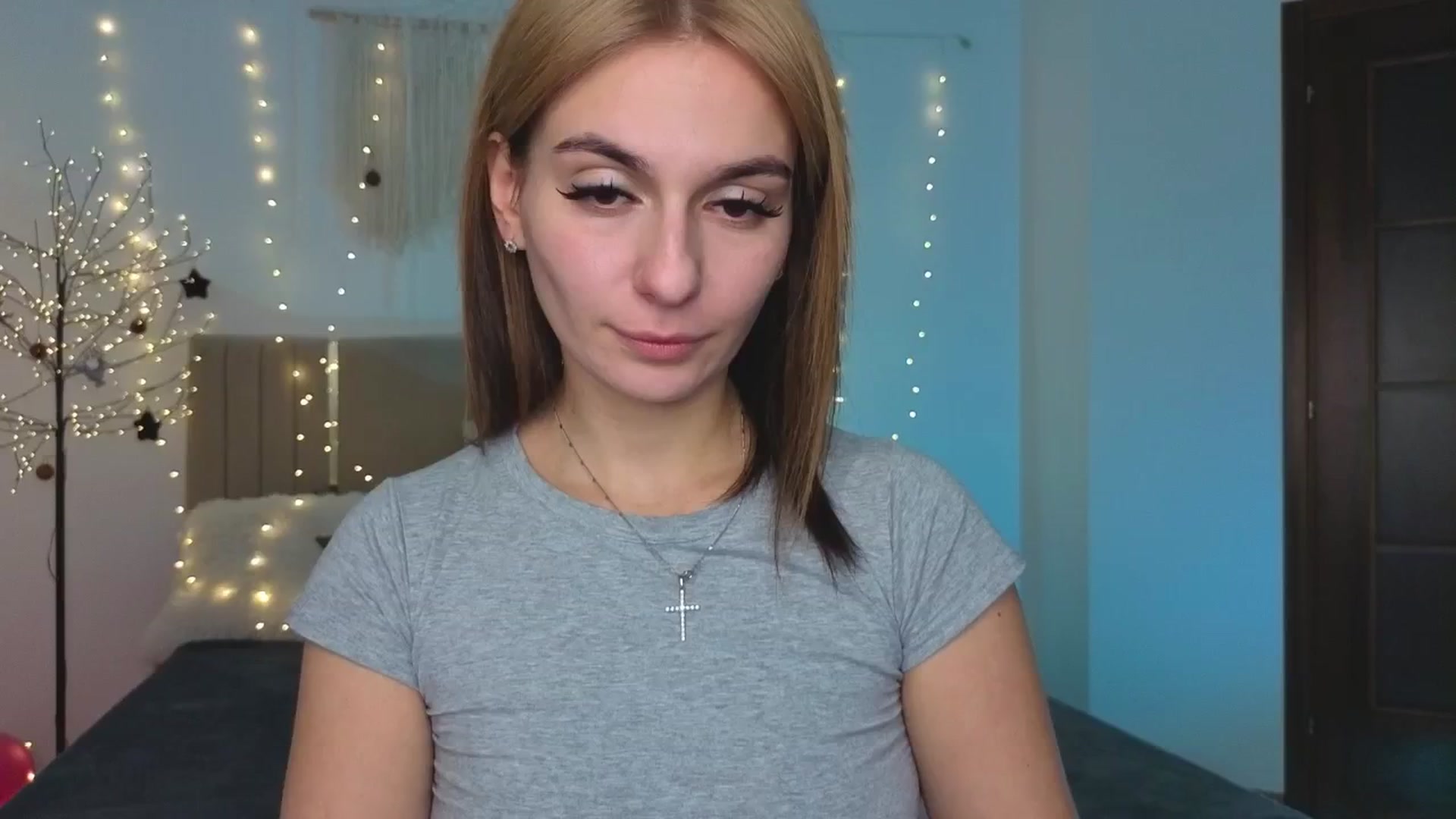 Gallery image thumbnail from M1ss_arina's myfreecams stream on, 01/21/2026, 01:05 image 5 of 20