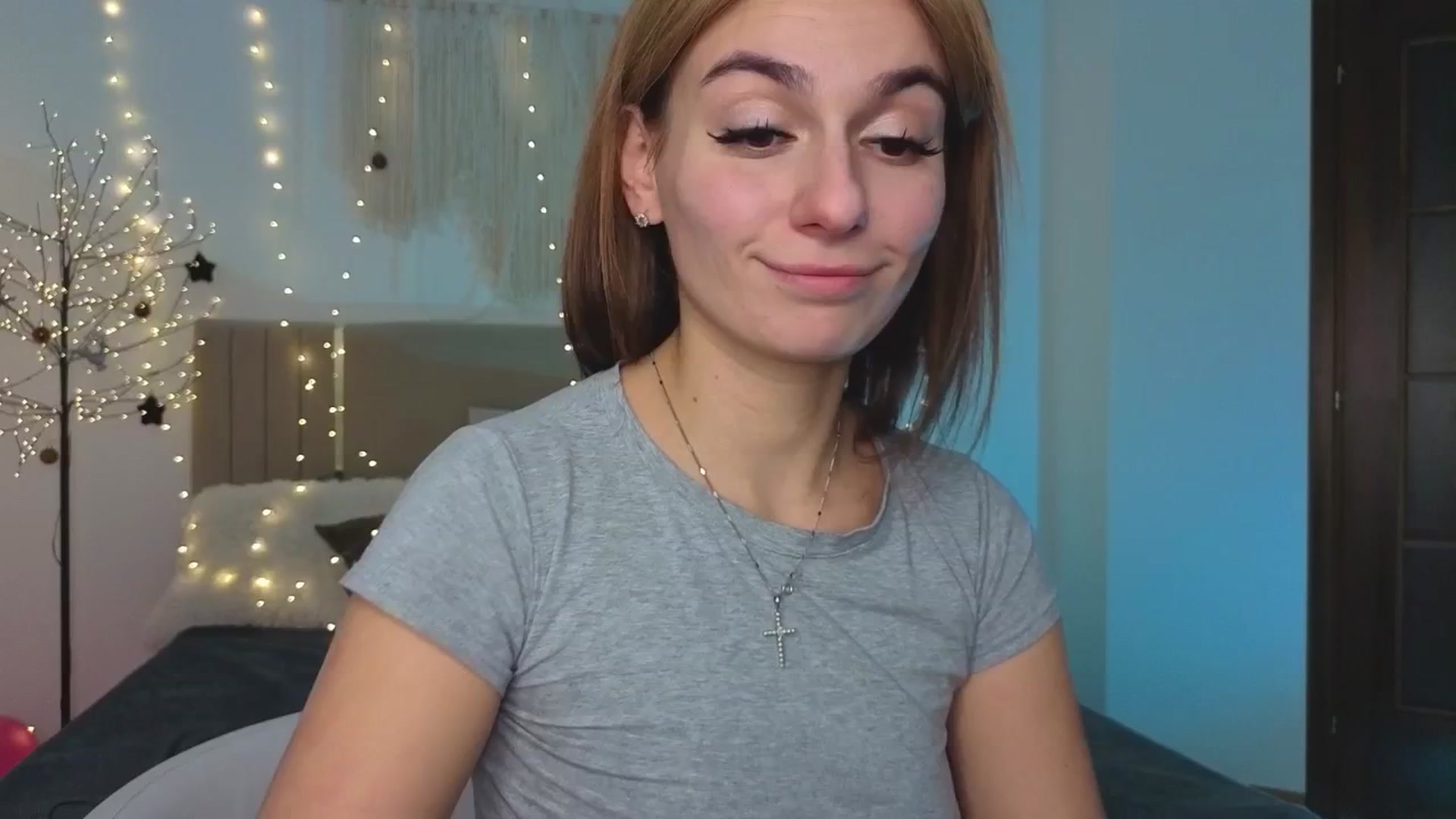Gallery image thumbnail from M1ss_arina's myfreecams stream on, 01/21/2026, 01:05 image 8 of 20