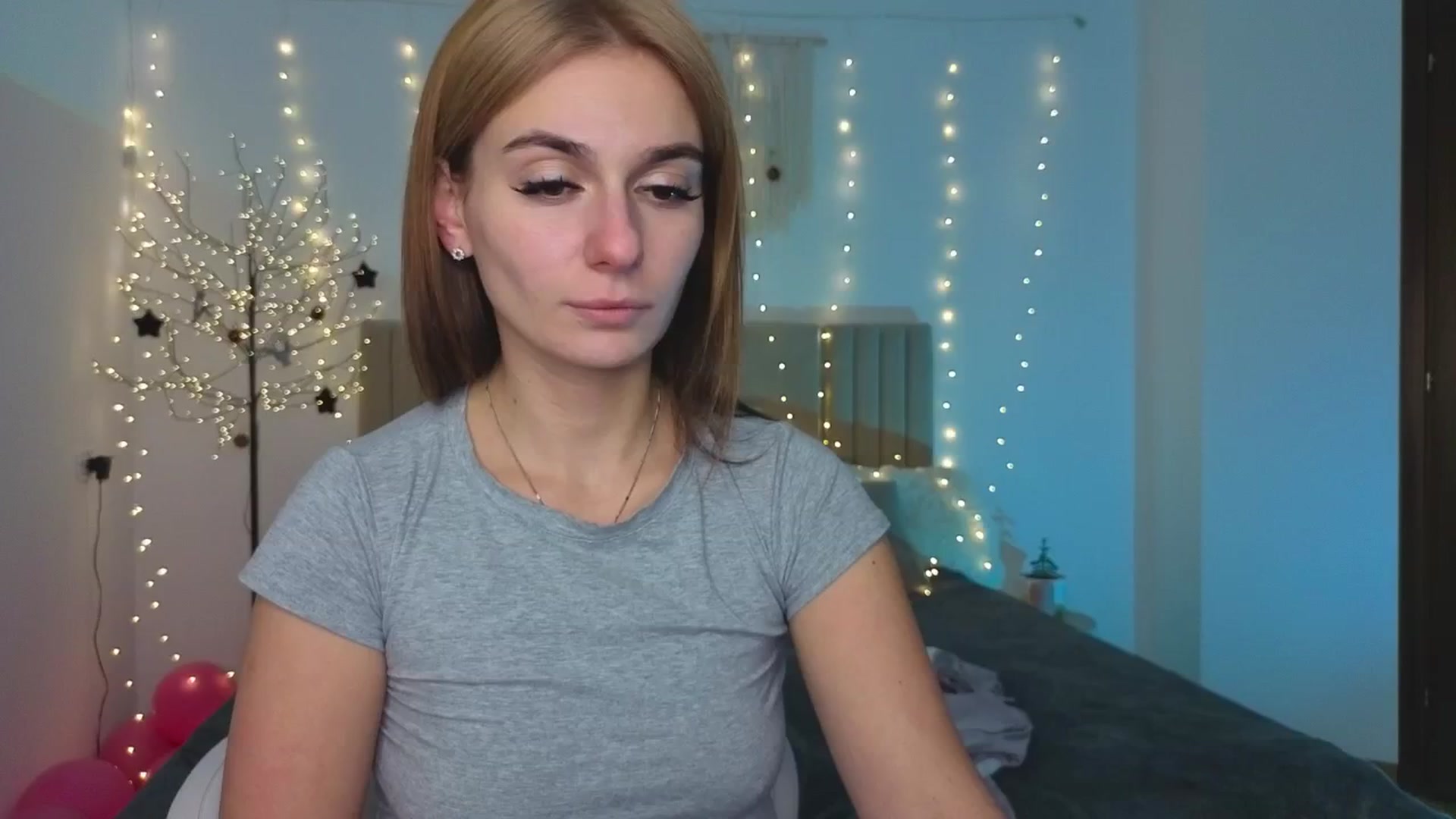Gallery image thumbnail from M1ss_arina's myfreecams stream on, 01/21/2026, 04:46 image 1 of 20