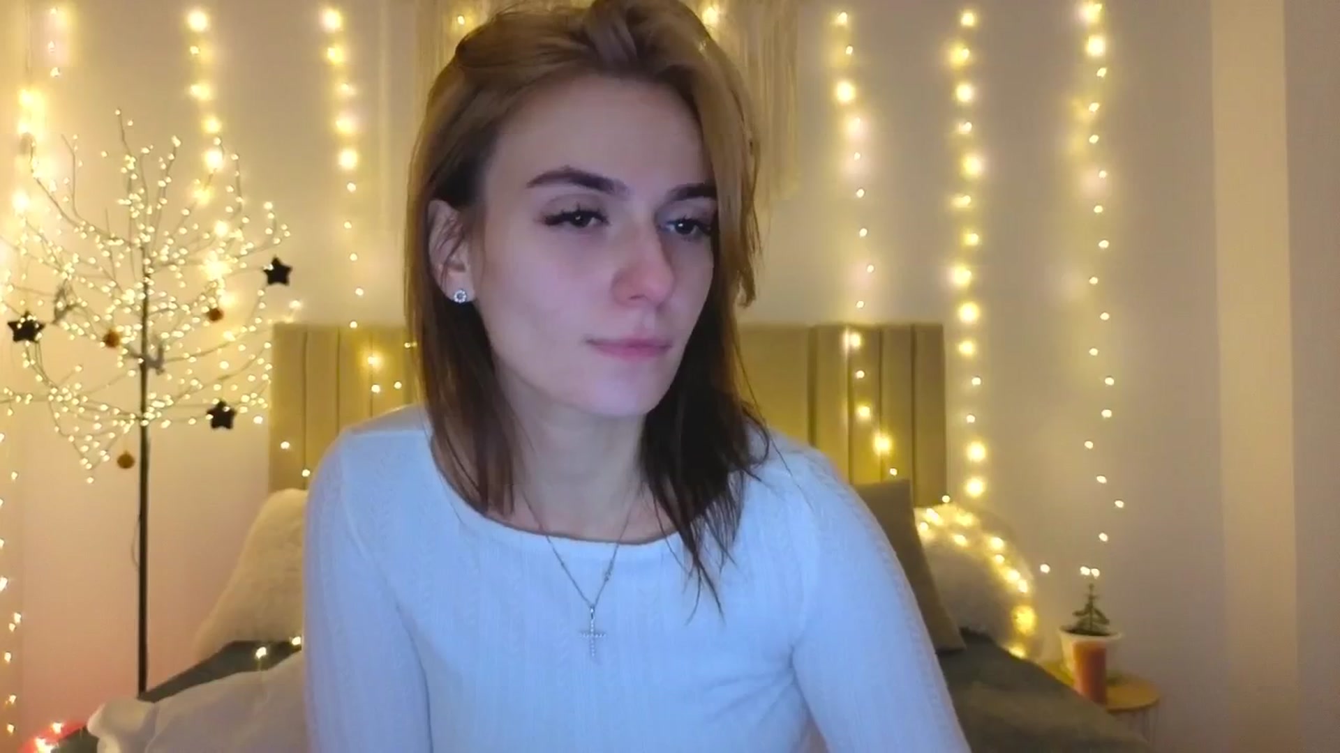 Gallery image thumbnail from M1ss_arina's myfreecams stream on, 01/23/2026, 04:37 image 7 of 20