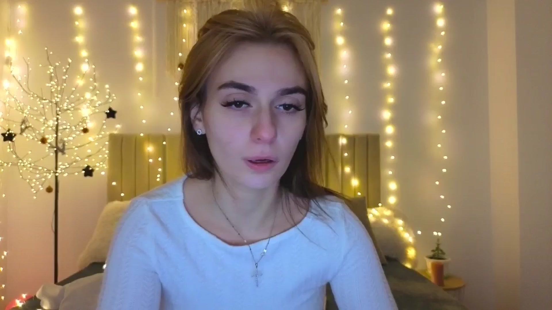 Gallery image thumbnail from M1ss_arina's myfreecams stream on, 01/23/2026, 04:37 image 2 of 20